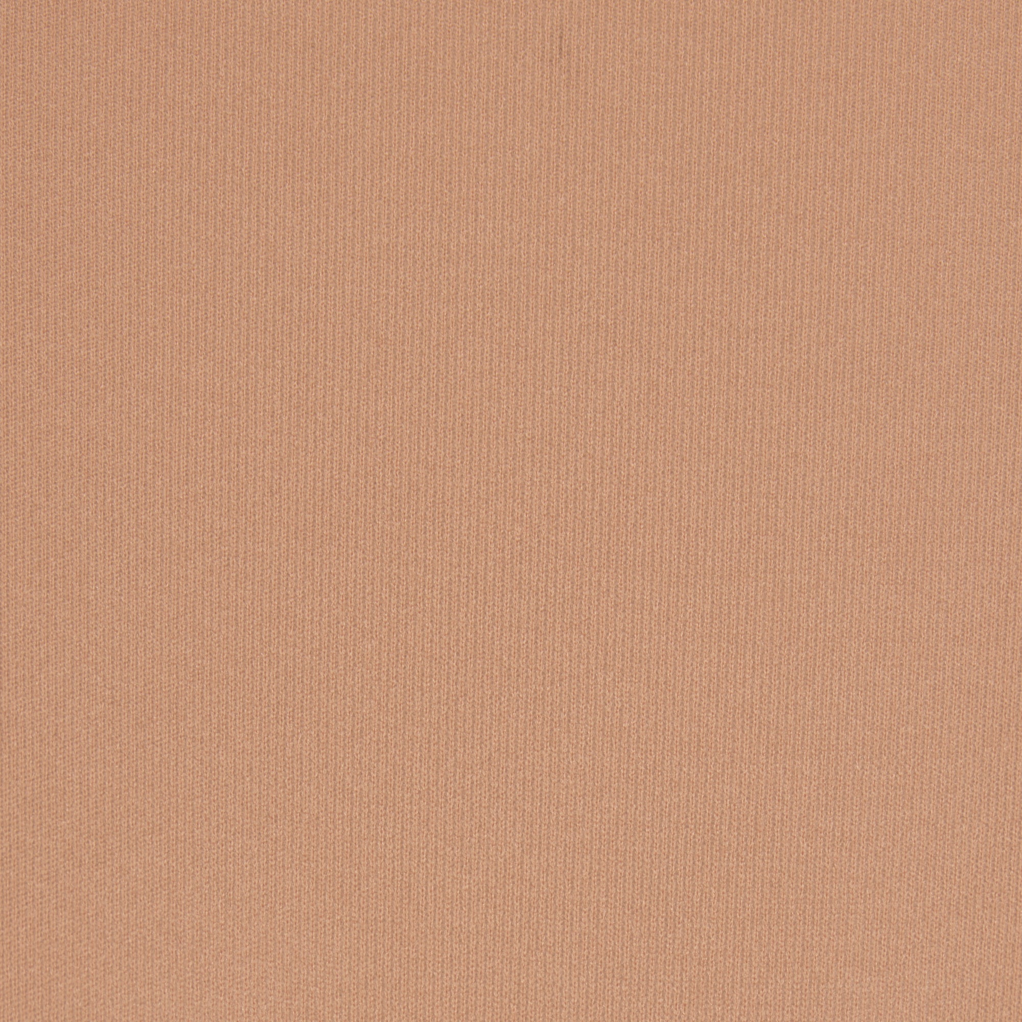 FITS EVERYBODY BRIEF | SIENNA - Image 5