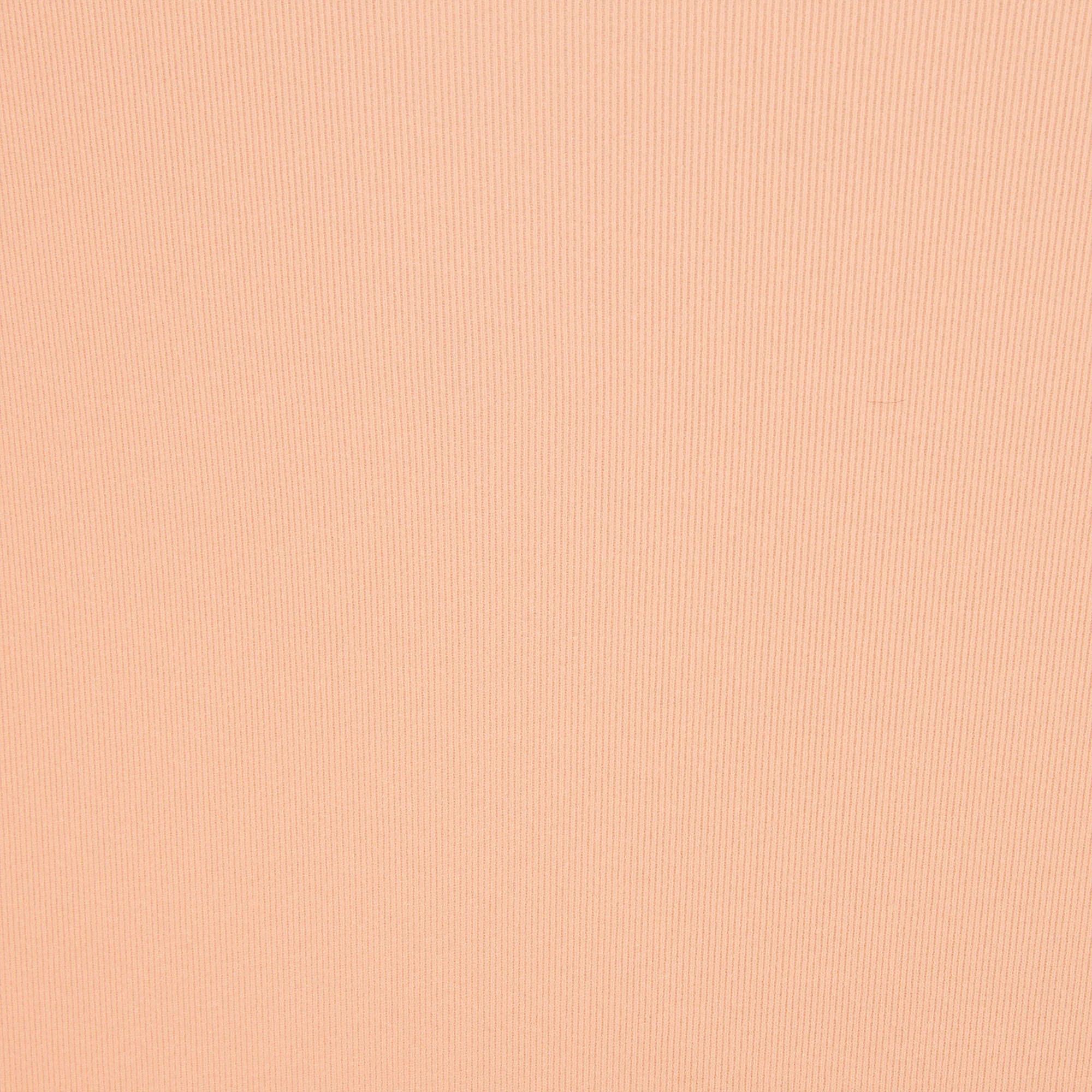 FITS EVERYBODY CAMI BODYSUIT | FADED NECTAR - Image 5