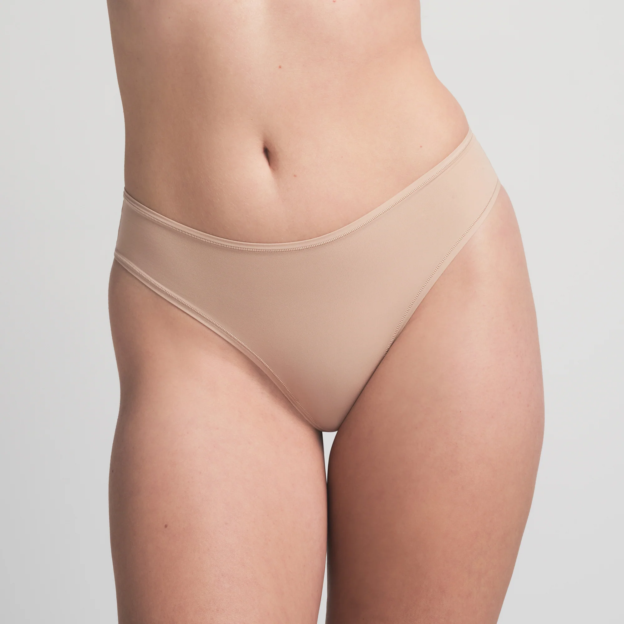 FITS EVERYBODY CHEEKY BRIEF | MICA - Image 3