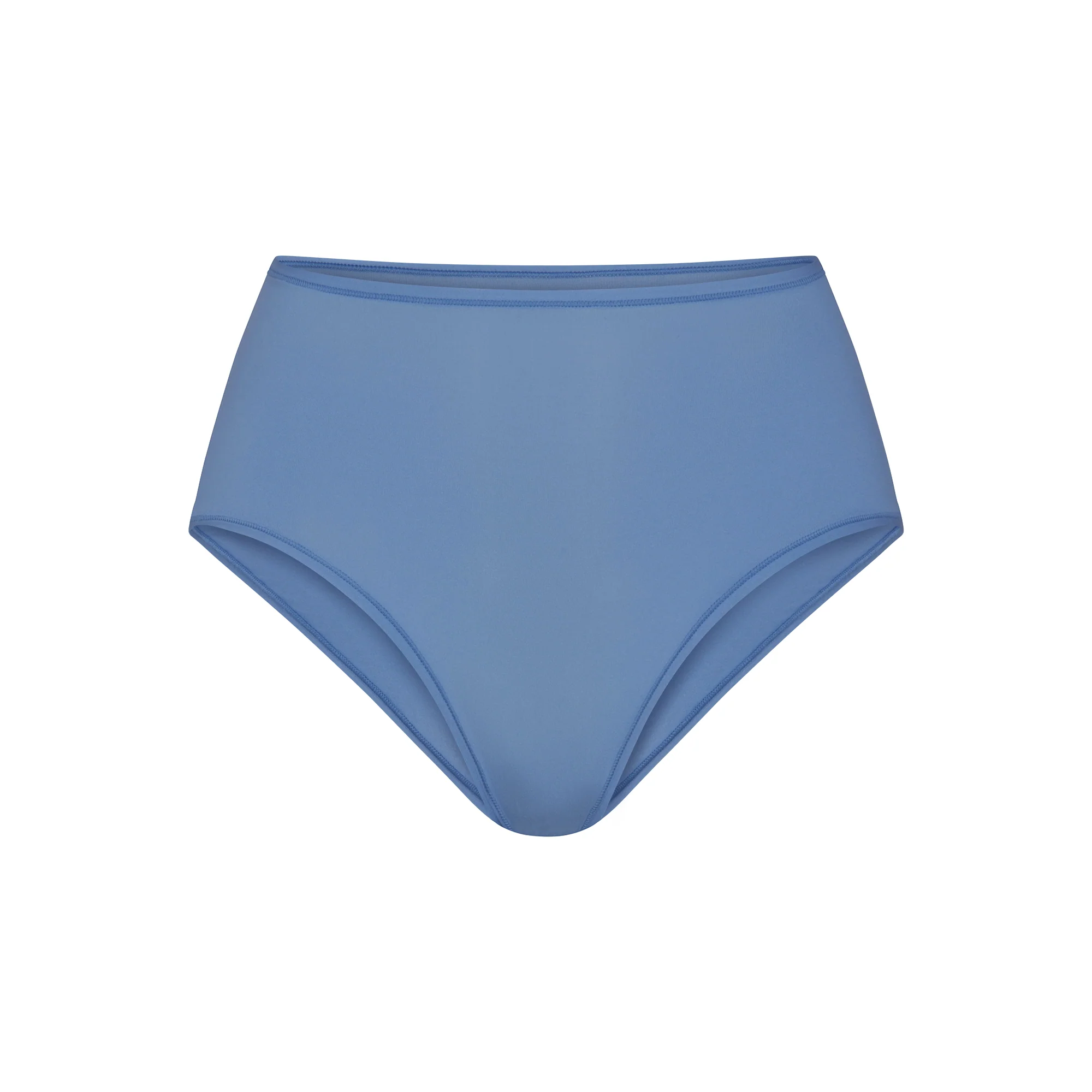 FITS EVERYBODY FULL BRIEF | ARCTIC