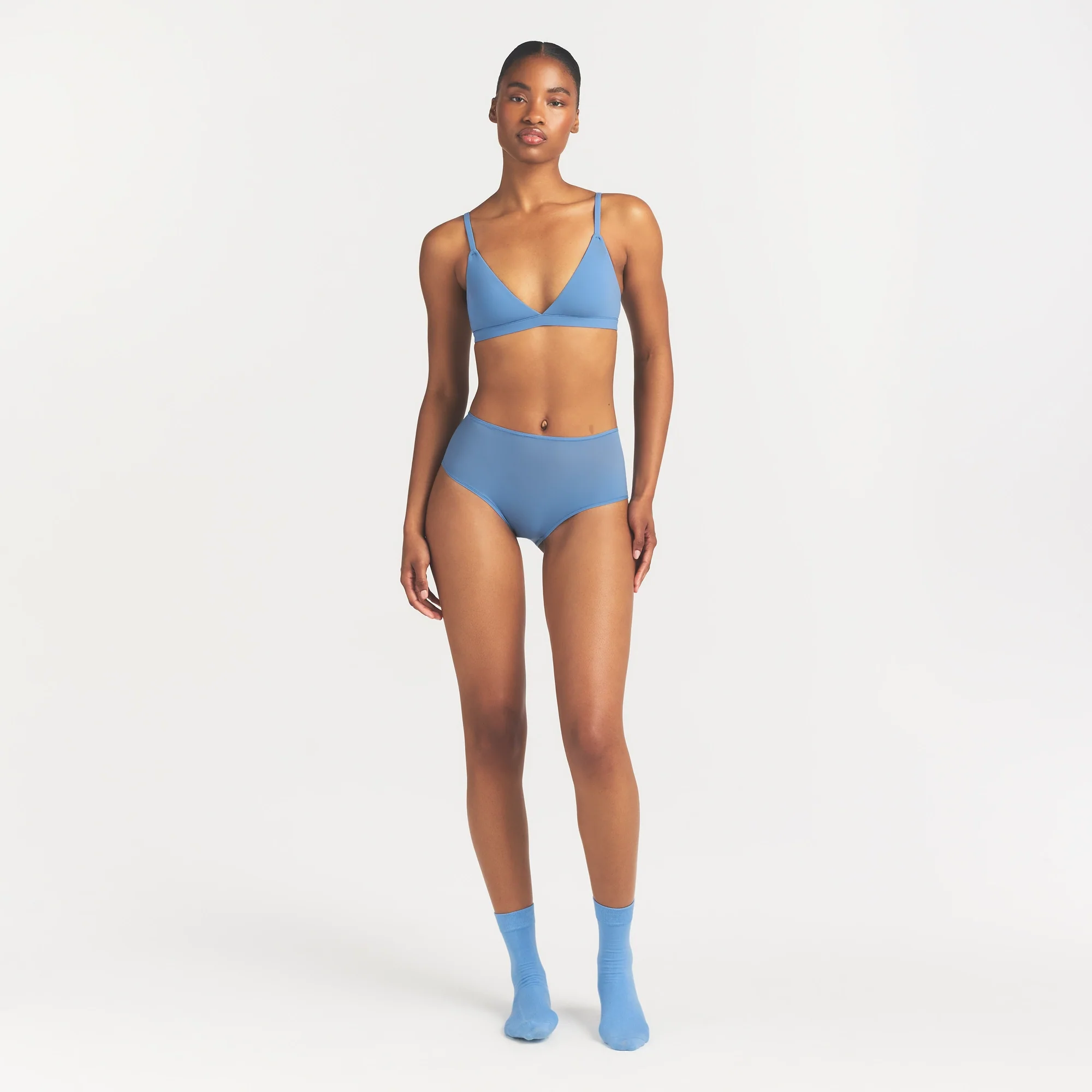 FITS EVERYBODY FULL BRIEF | ARCTIC - Image 2