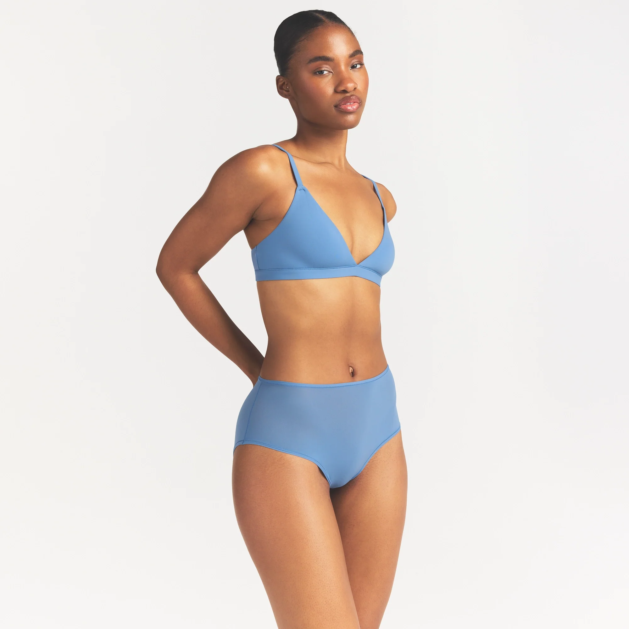 FITS EVERYBODY FULL BRIEF | ARCTIC - Image 3