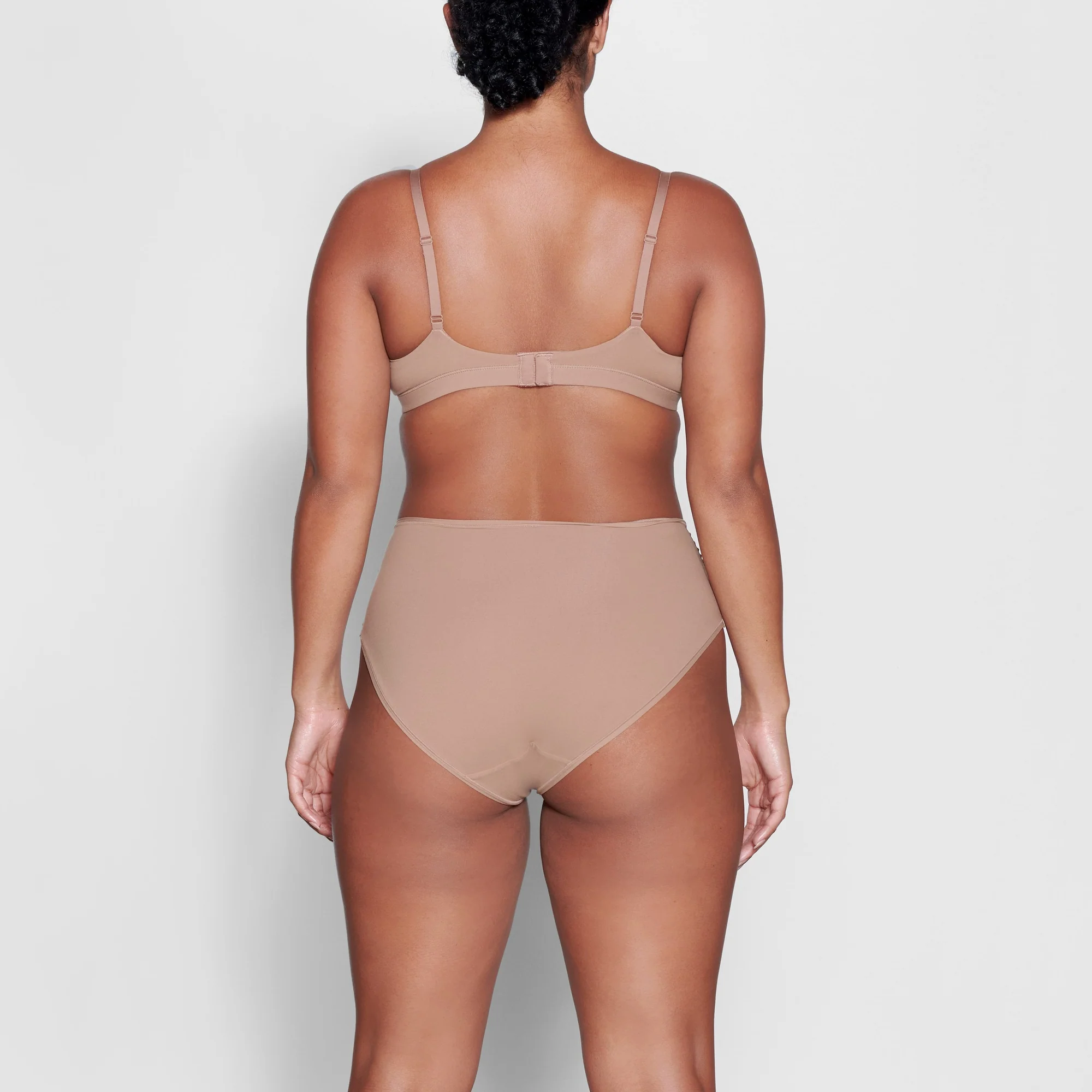 FITS EVERYBODY FULL BRIEF | SIENNA - Image 4