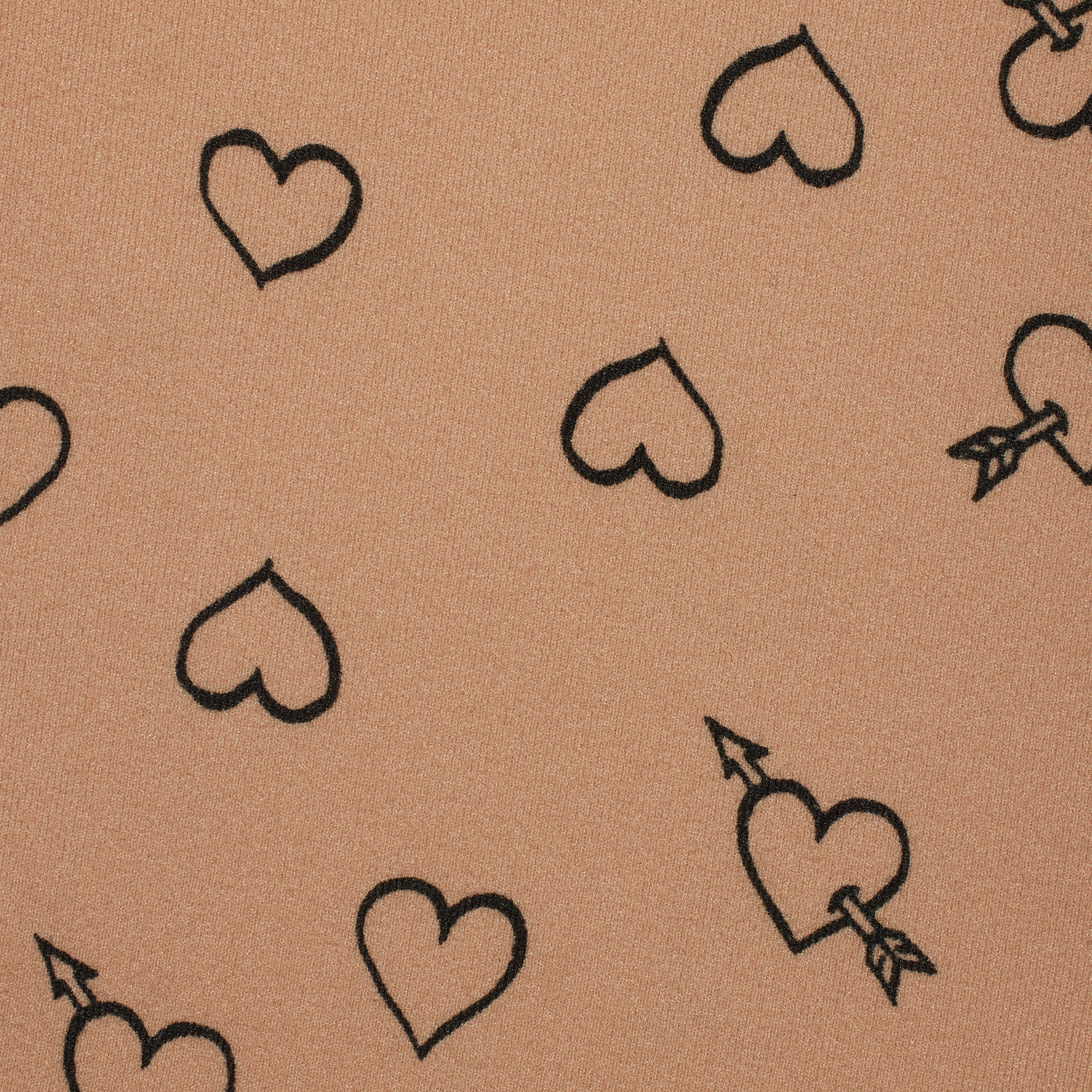 FITS EVERYBODY LACE CHEEKY TANGA 5-PACK | SKETCHED HEARTS MULTI - Image 9