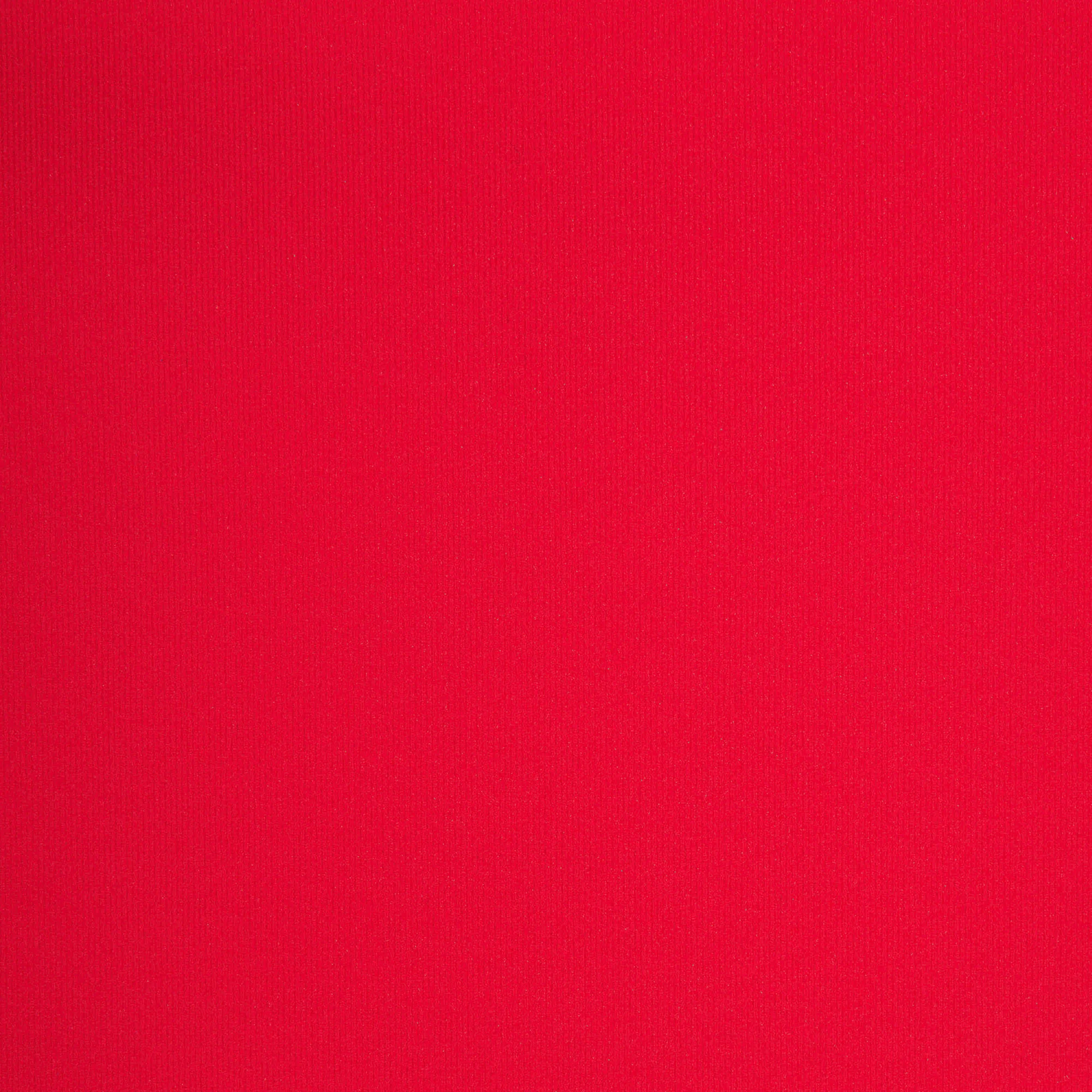 FITS EVERYBODY LONG SLEEVE T-SHIRT | CHERRY - Image 6