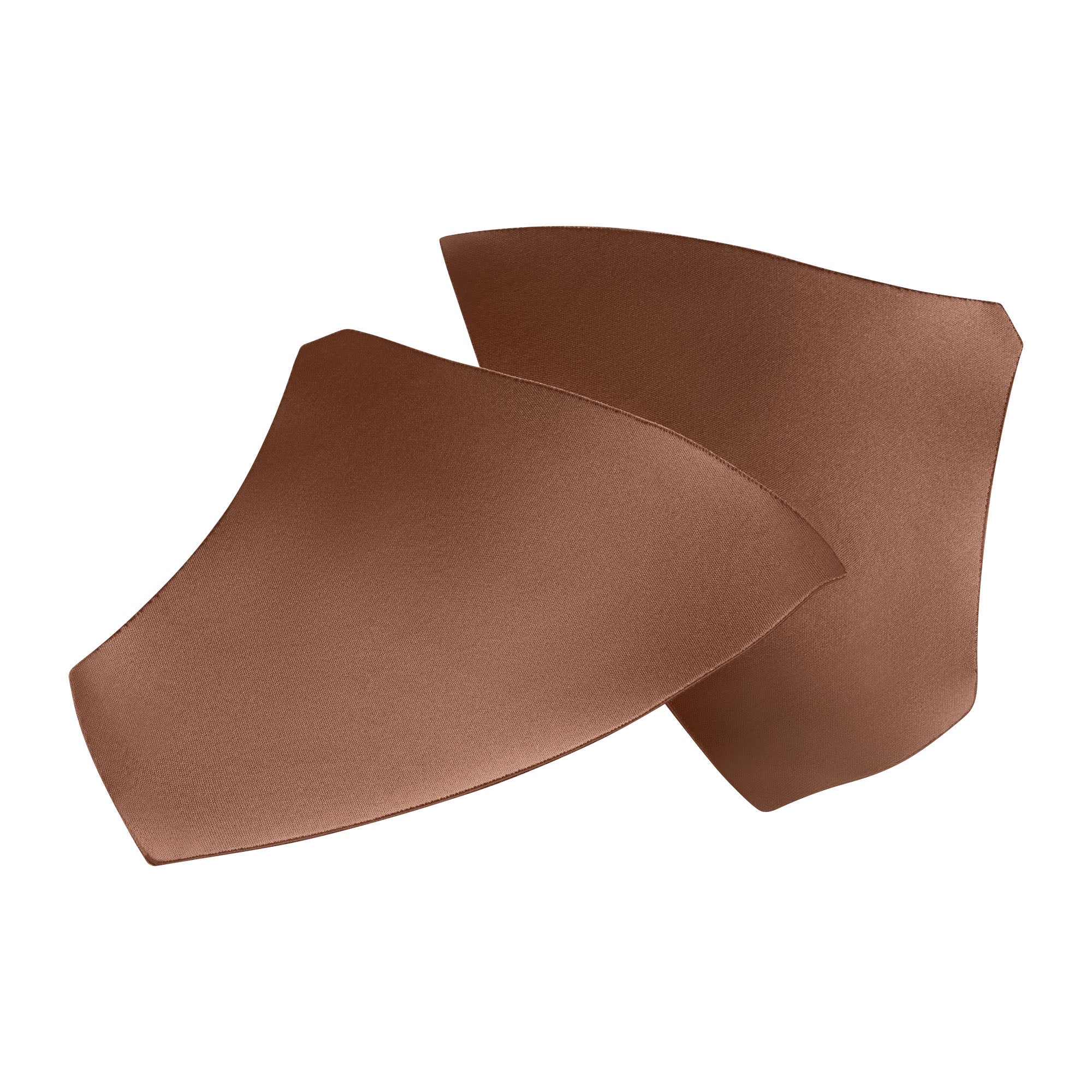 FITS EVERYBODY MASTECTOMY SCOOP BRALETTE | JASPER - Image 3