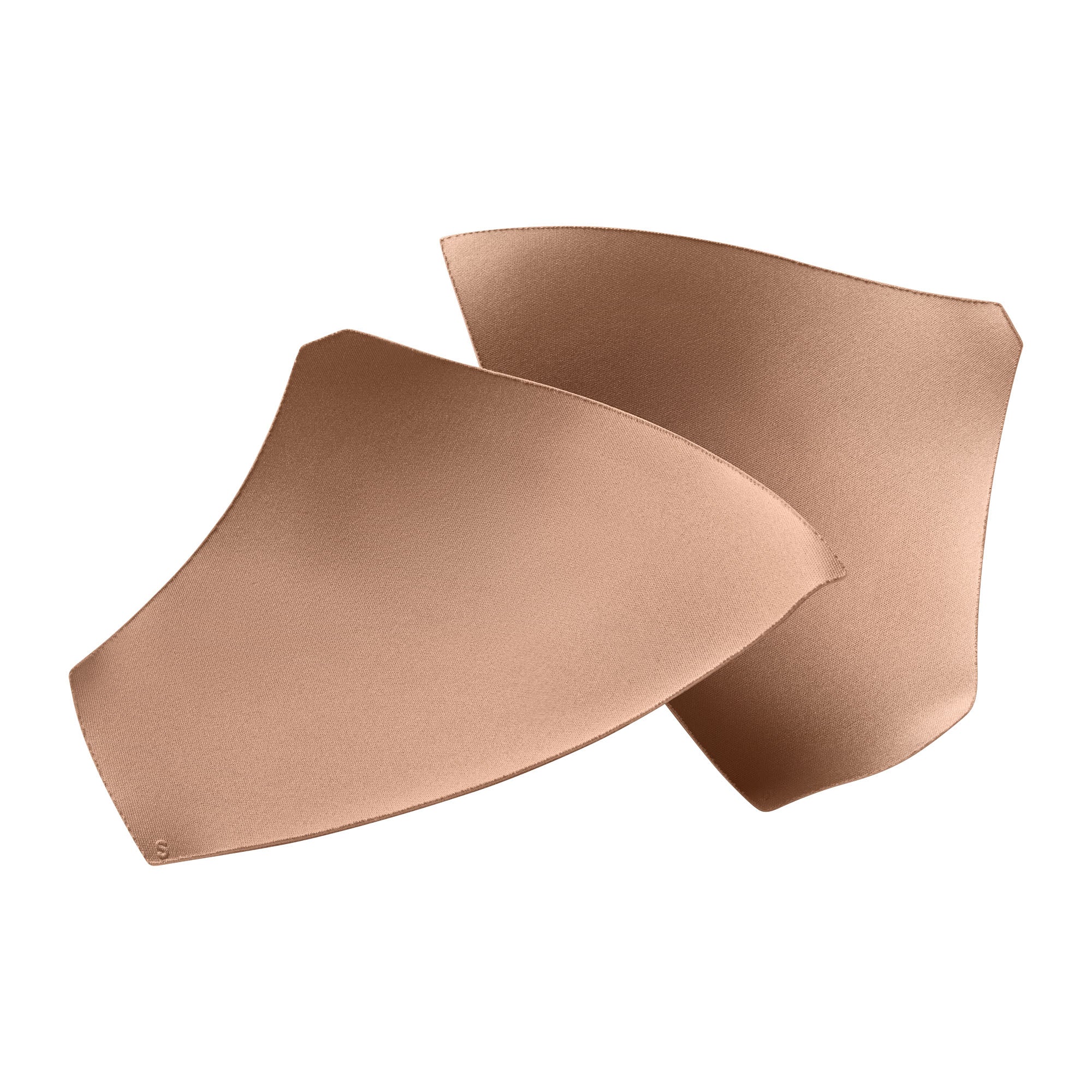 FITS EVERYBODY MASTECTOMY SCOOP BRALETTE | SIENNA - Image 3