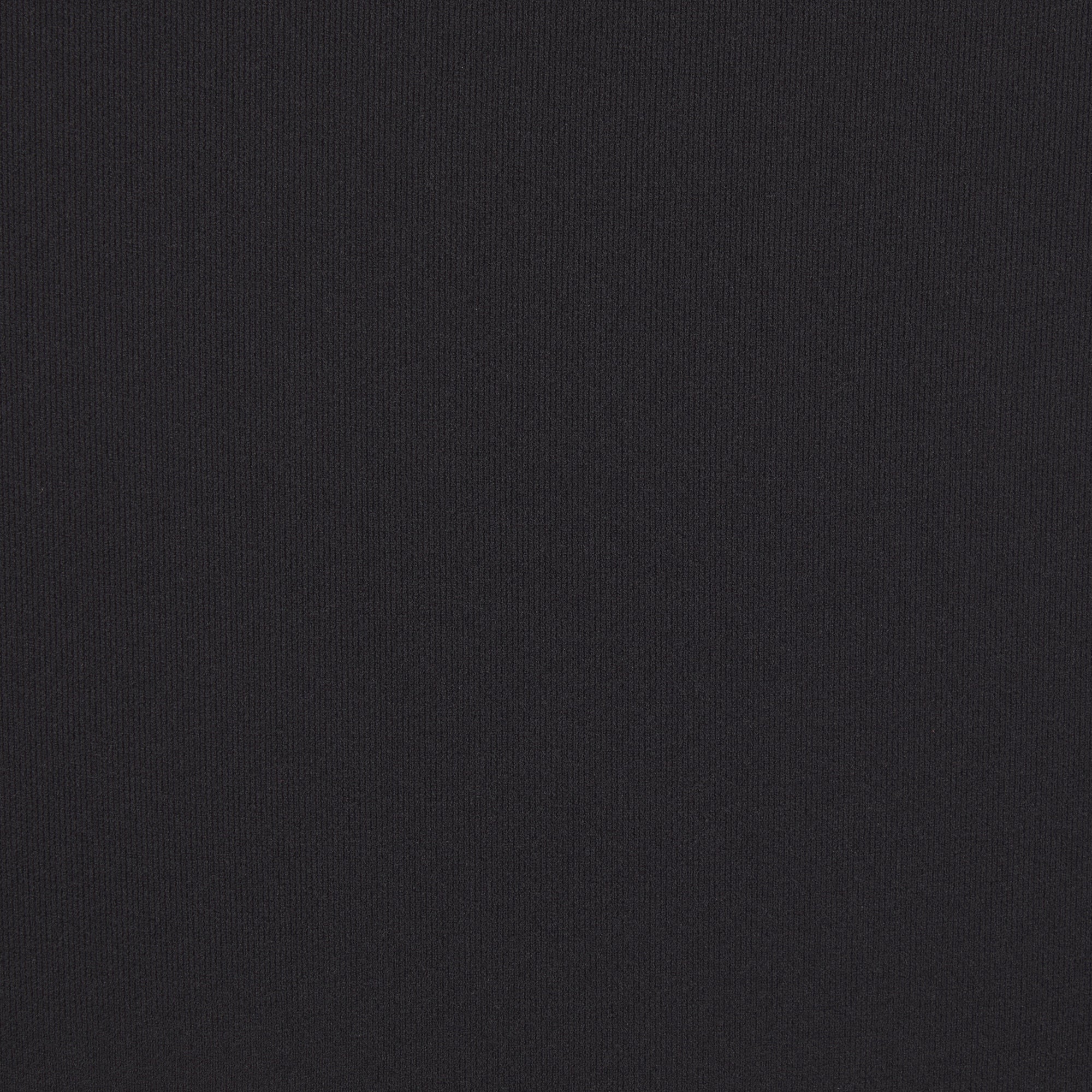 FITS EVERYBODY MATERNITY NURSING TANK | ONYX - Image 7