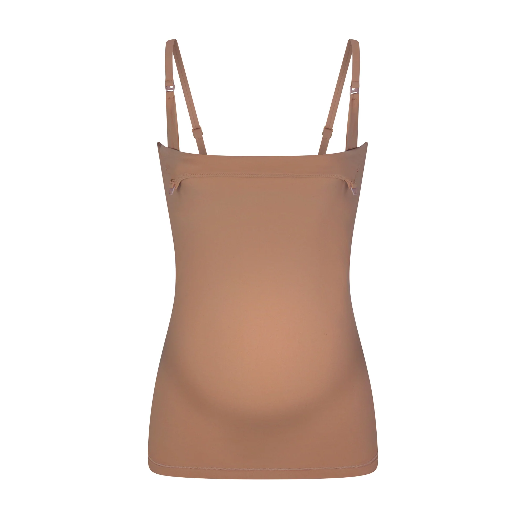 FITS EVERYBODY MATERNITY NURSING TANK | SIENNA - Image 6
