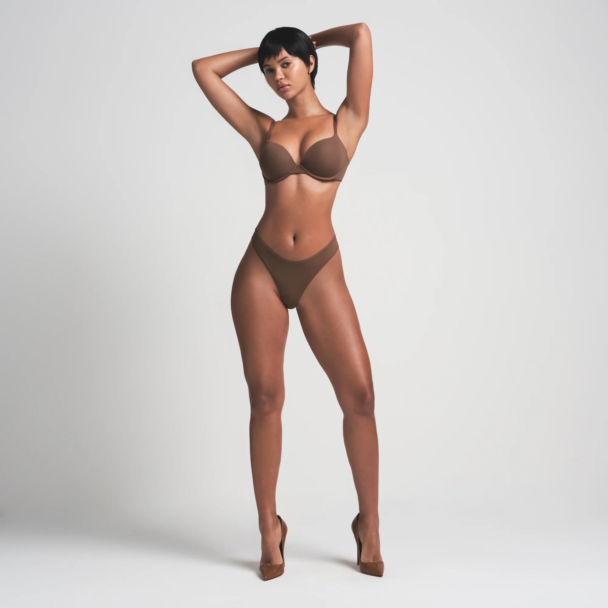 FITS EVERYBODY PUSH-UP BRA | JASPER - Image 6