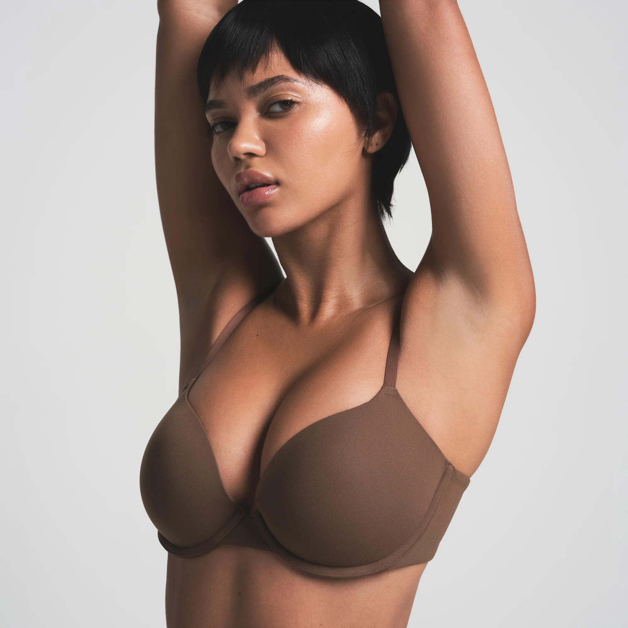 FITS EVERYBODY PUSH-UP BRA | JASPER - Image 7