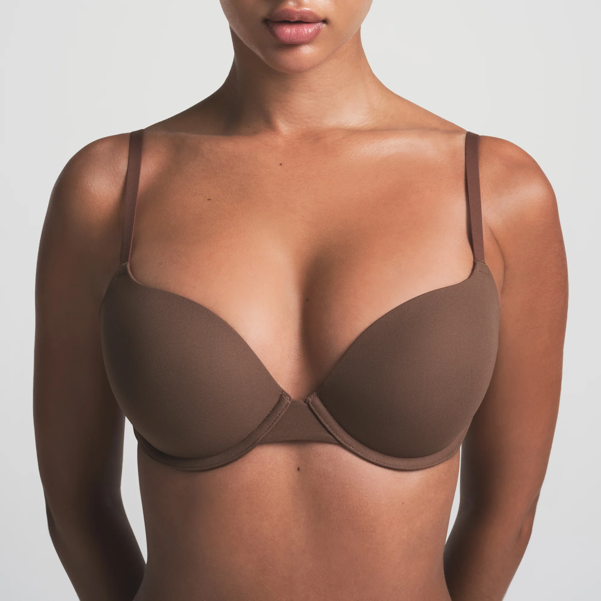 FITS EVERYBODY PUSH-UP BRA | JASPER - Image 8