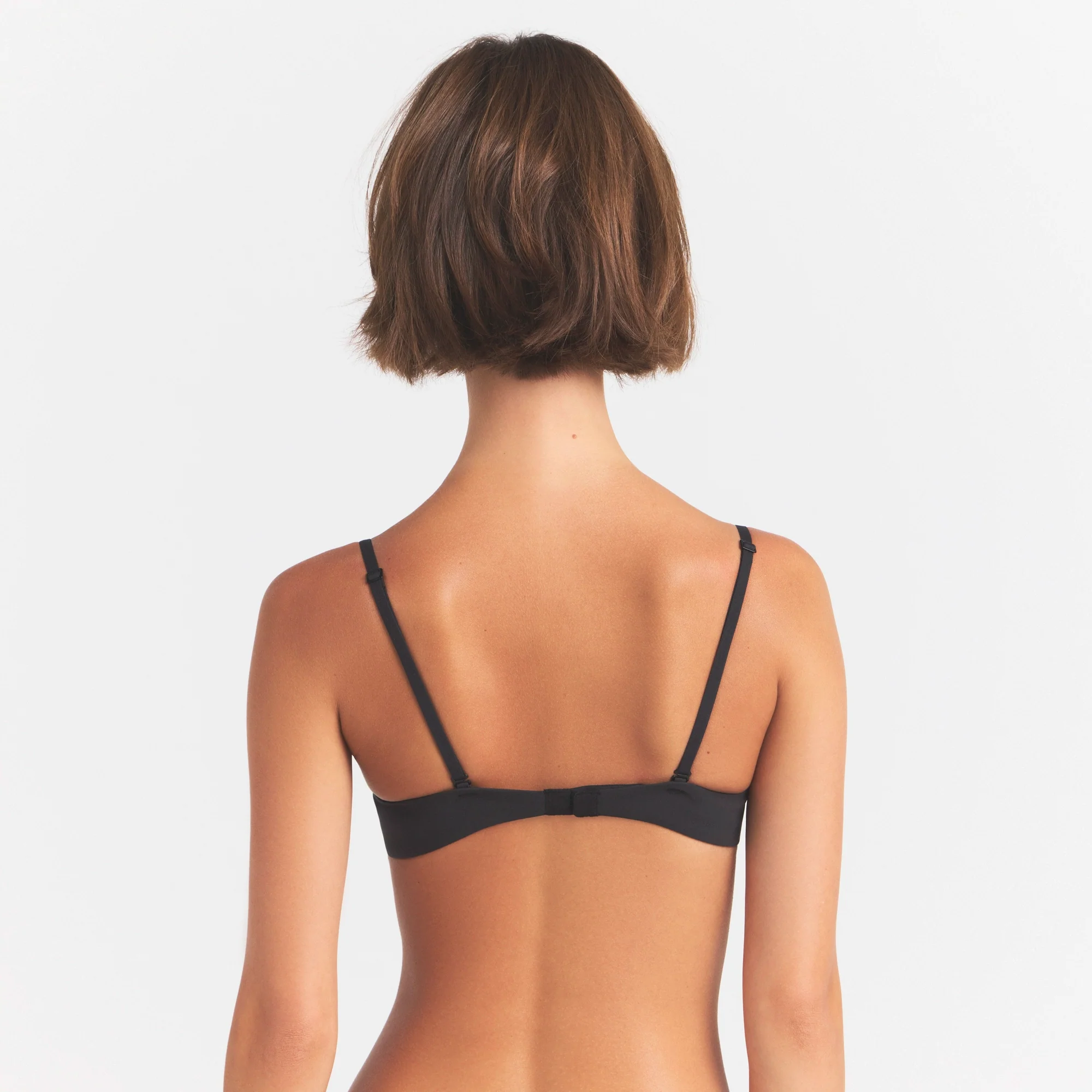 FITS EVERYBODY PUSH-UP BRA | ONYX - Image 5