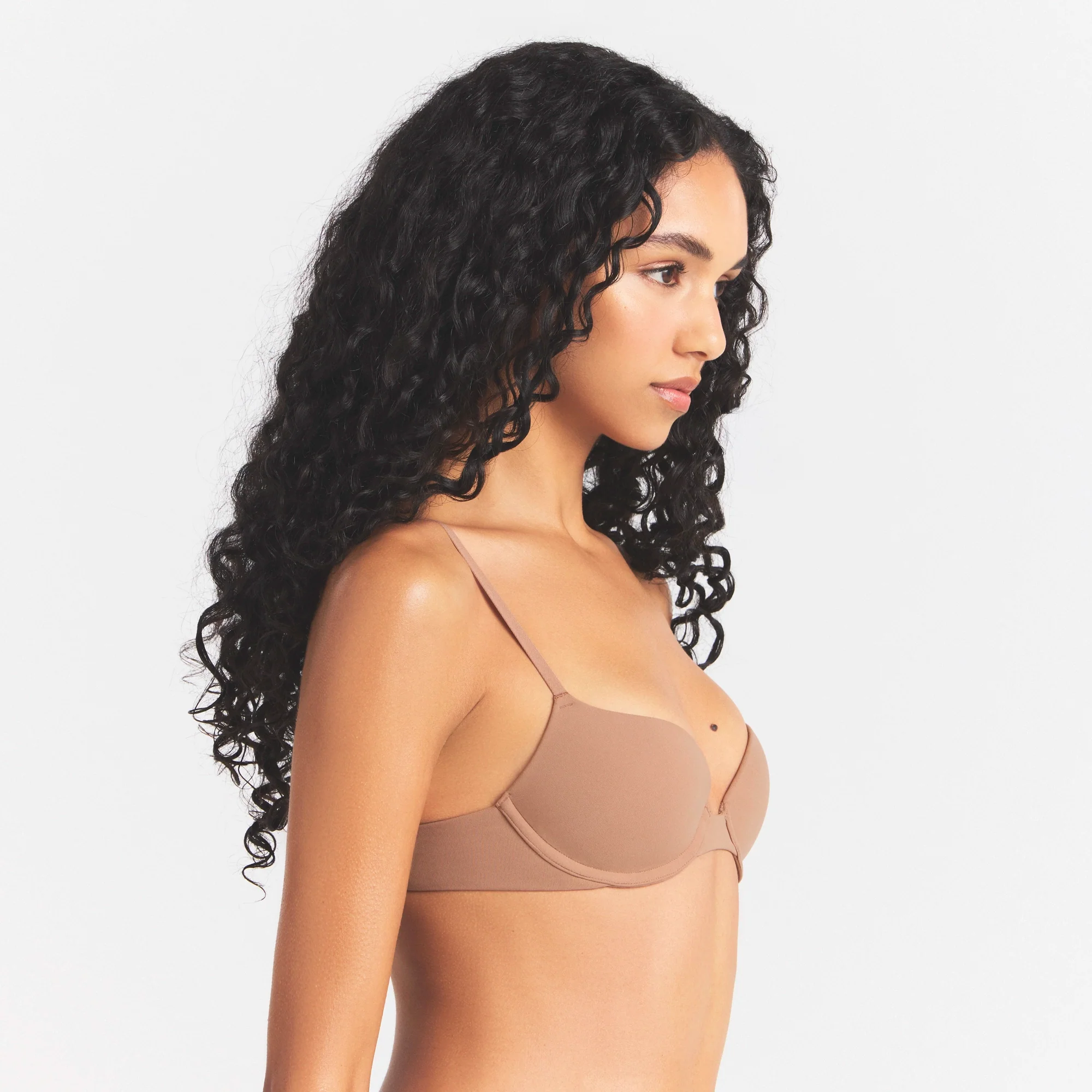 FITS EVERYBODY PUSH-UP BRA | SIENNA - Image 4