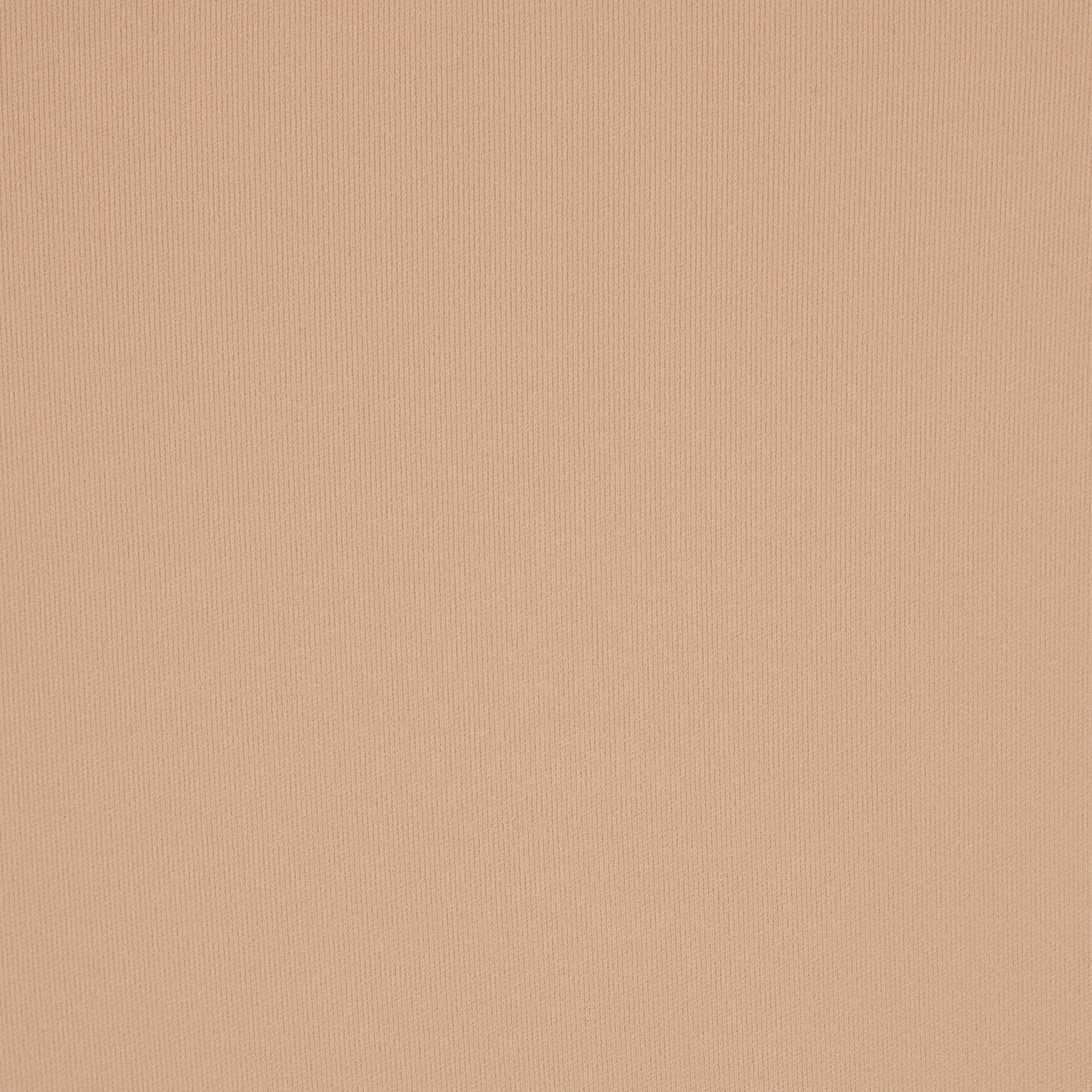 FITS EVERYBODY SLIP DRESS | CLAY - Image 5