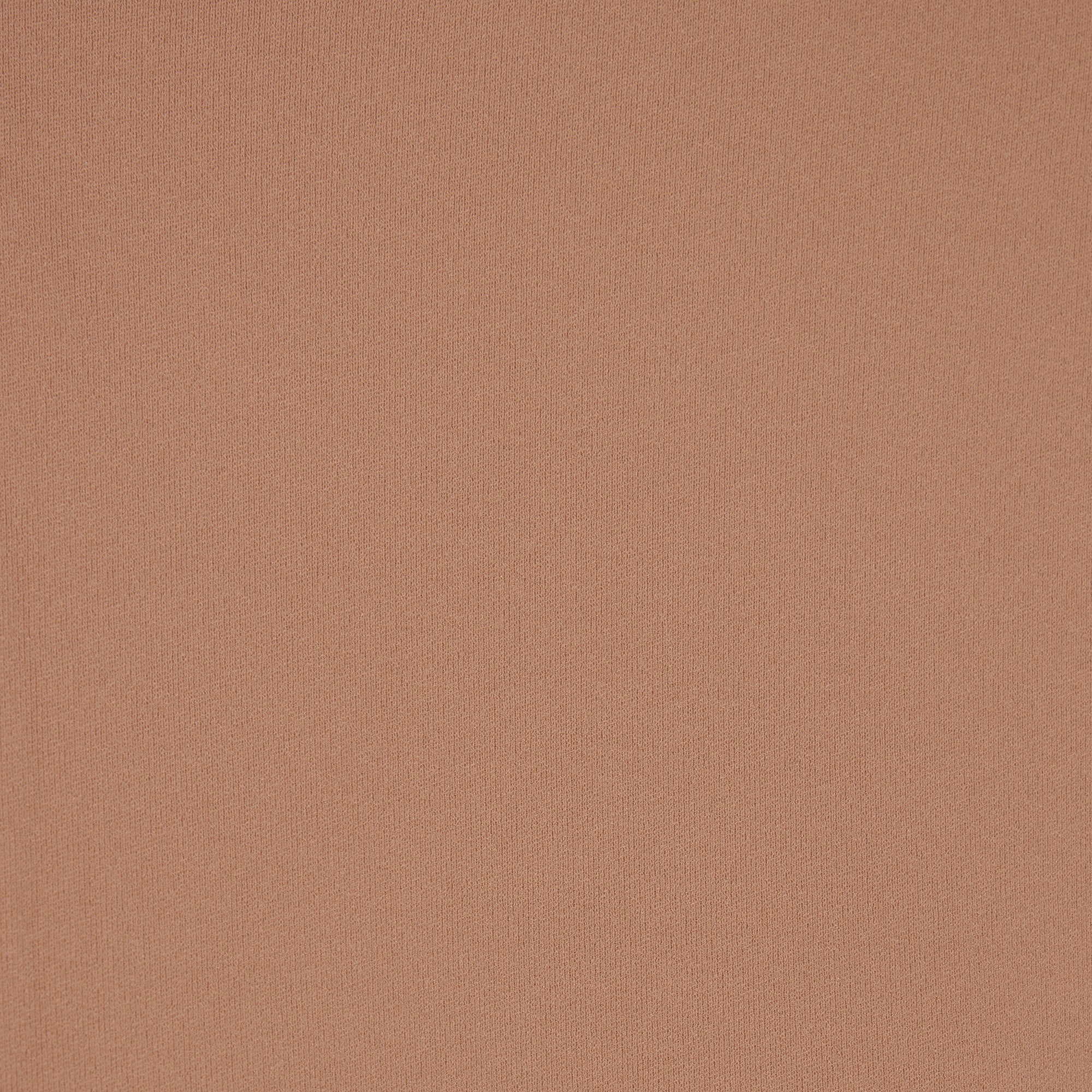 FITS EVERYBODY SQUARE NECK BODYSUIT | SIENNA - Image 5