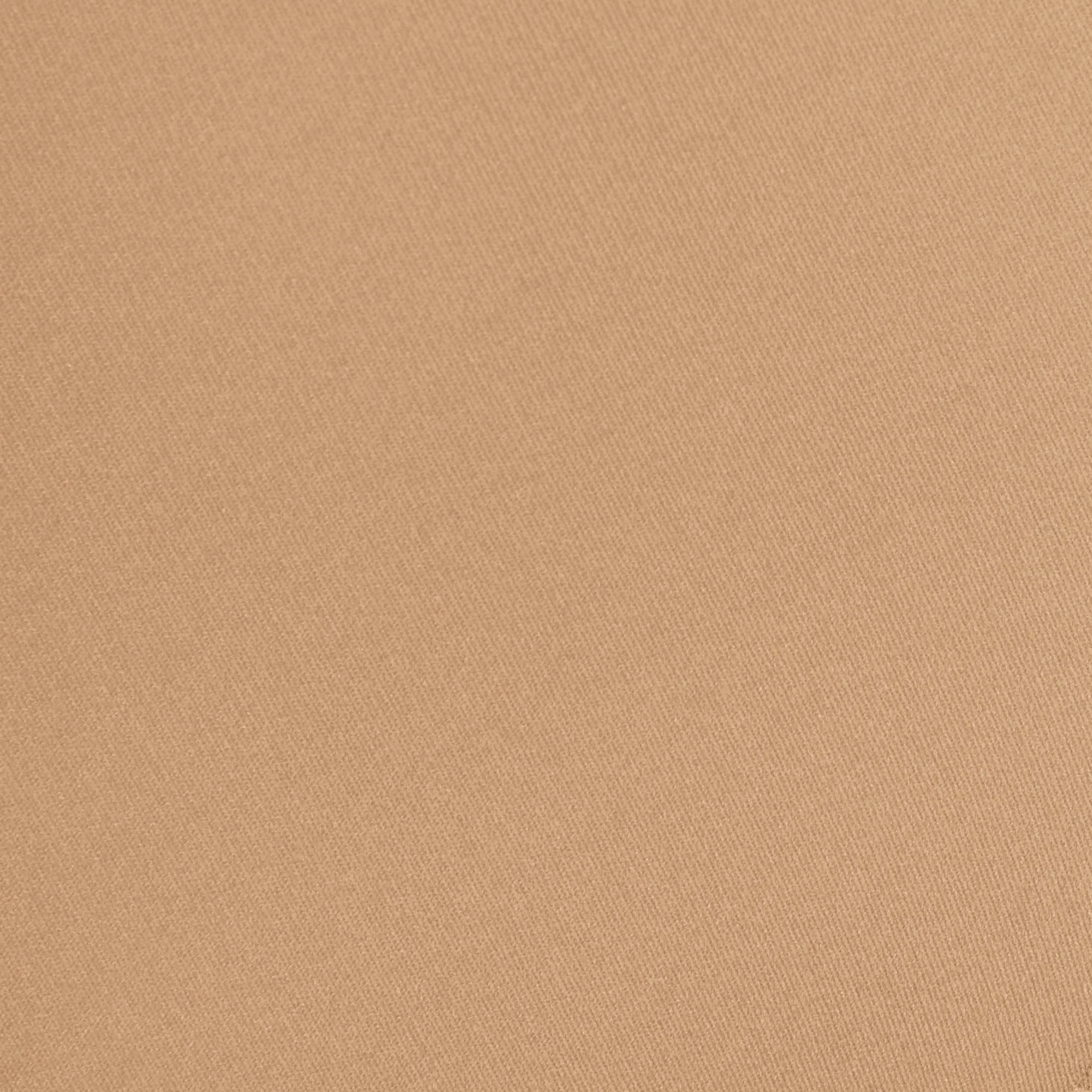 FITS EVERYBODY STRAPLESS BRA | OCHRE - Image 6