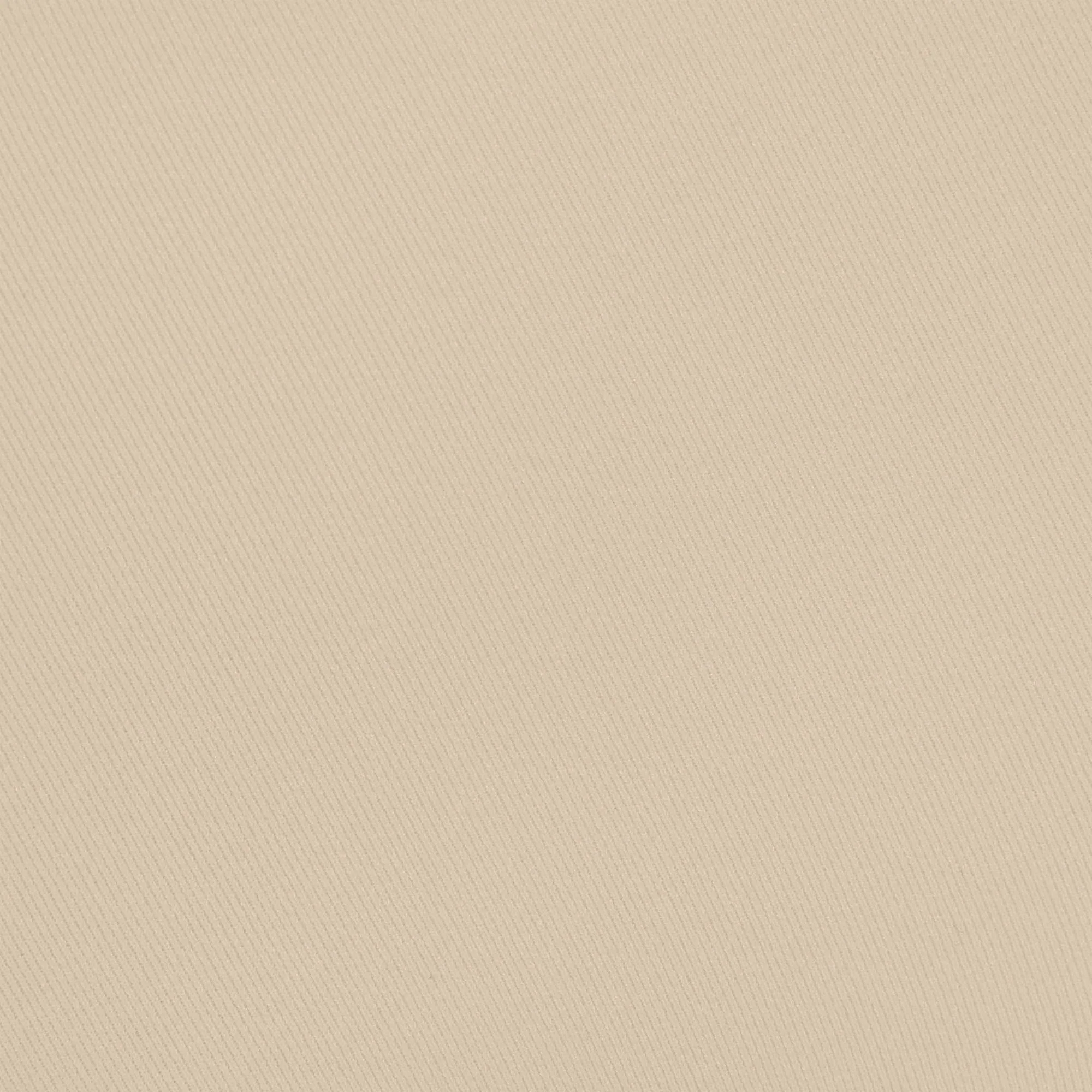 FITS EVERYBODY STRAPLESS BRA | SAND - Image 5