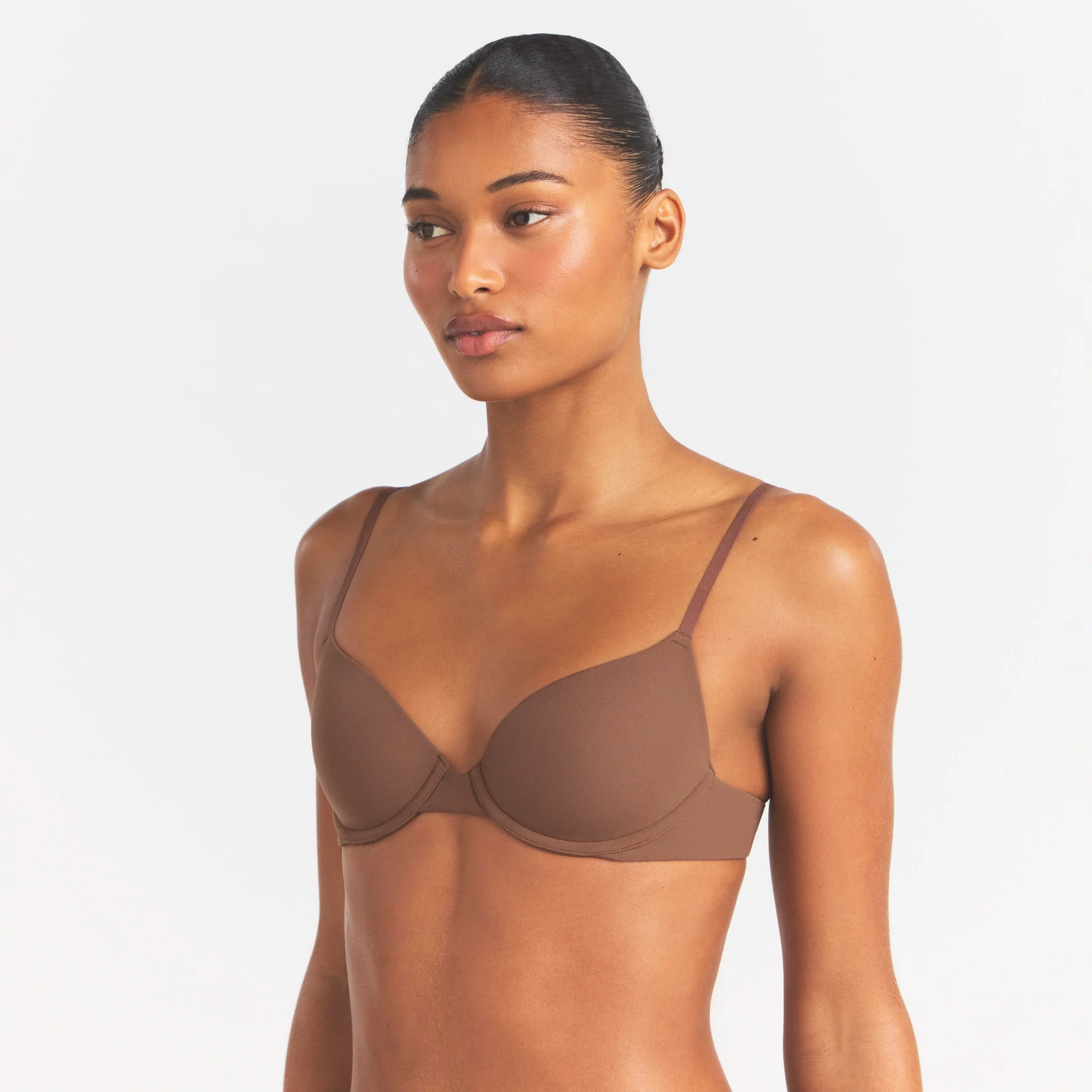 FITS EVERYBODY T-SHIRT BRA | JASPER - Image 4