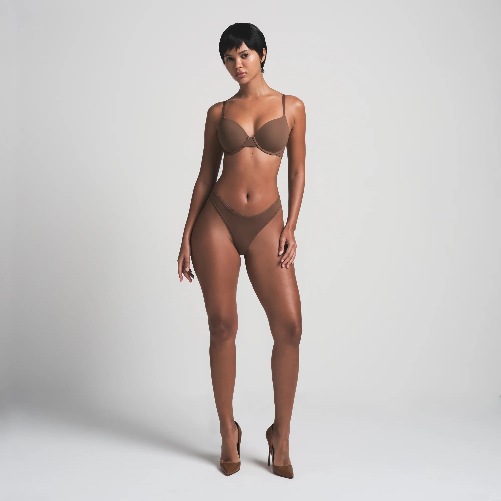 FITS EVERYBODY T-SHIRT BRA | JASPER - Image 6