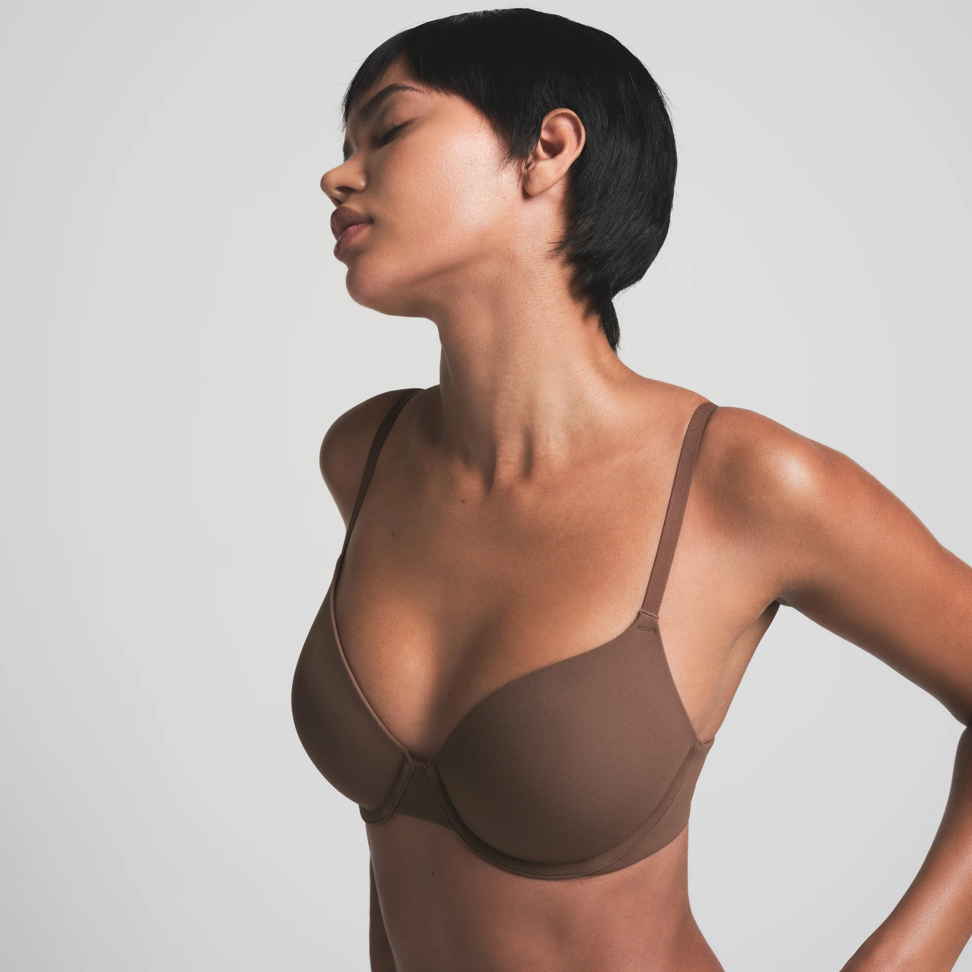 FITS EVERYBODY T-SHIRT BRA | JASPER - Image 8