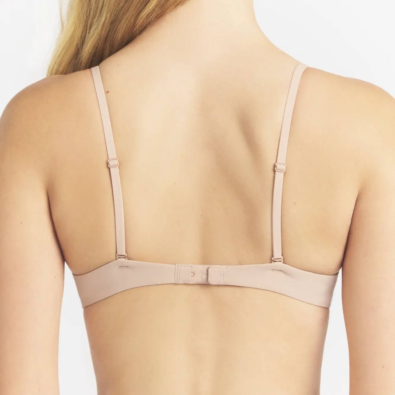 FITS EVERYBODY T-SHIRT BRA | MICA - Image 5
