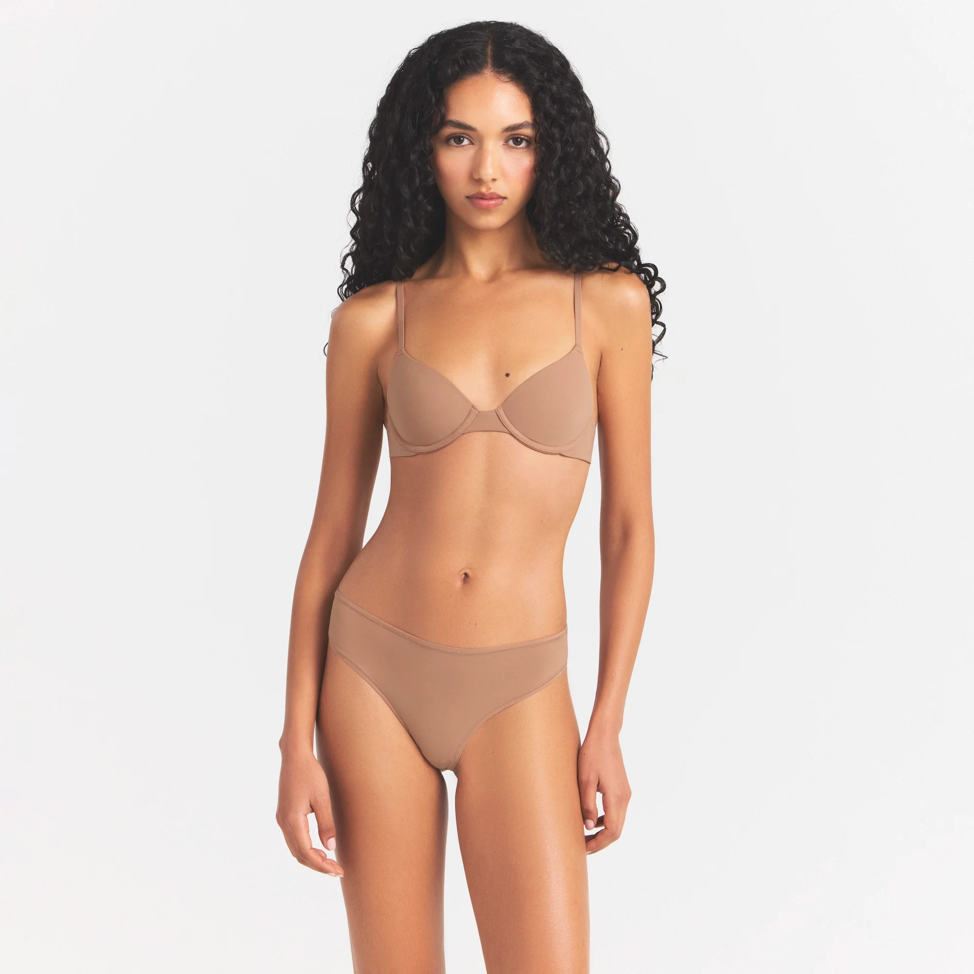 FITS EVERYBODY T-SHIRT BRA | SIENNA - Image 3