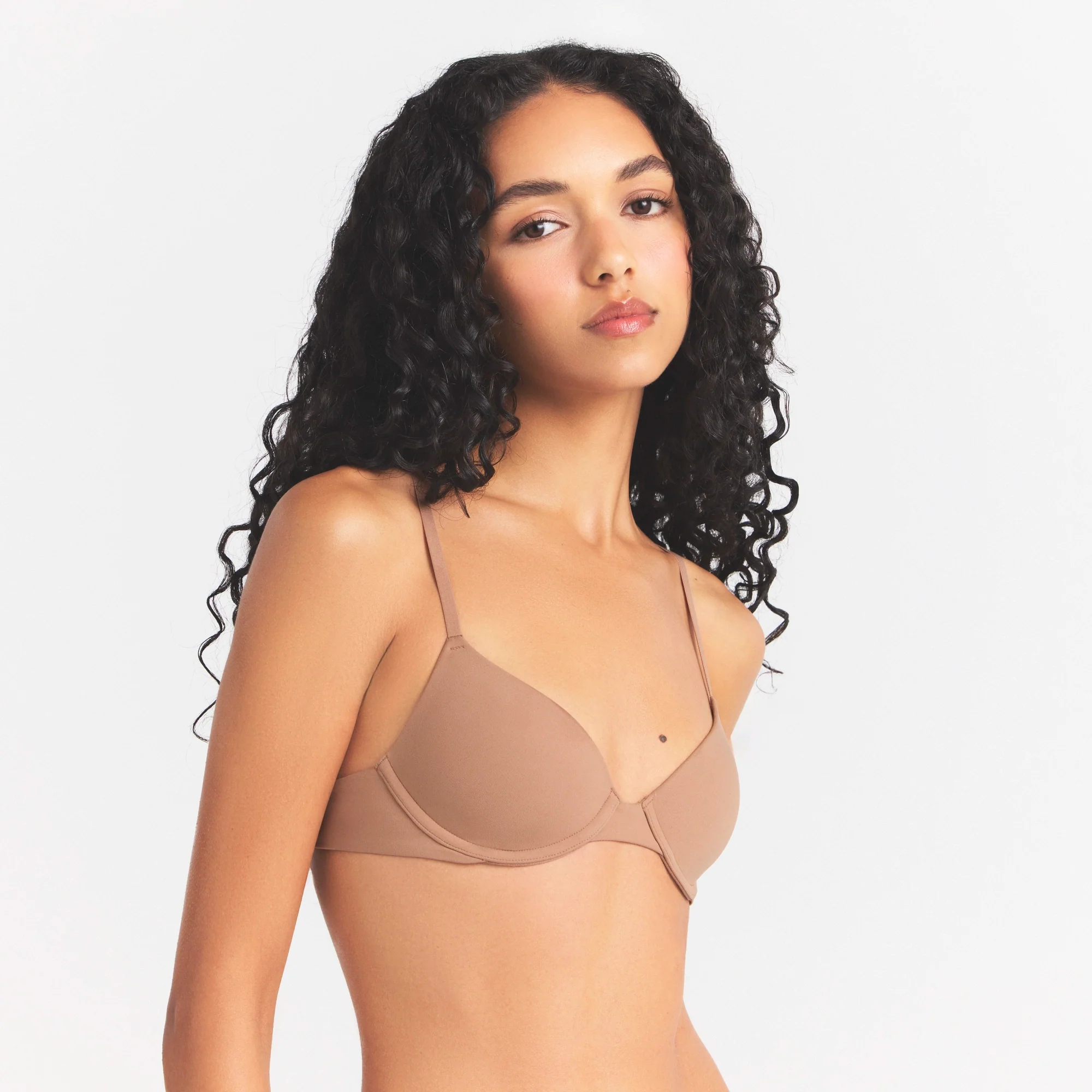 FITS EVERYBODY T-SHIRT BRA | SIENNA - Image 4