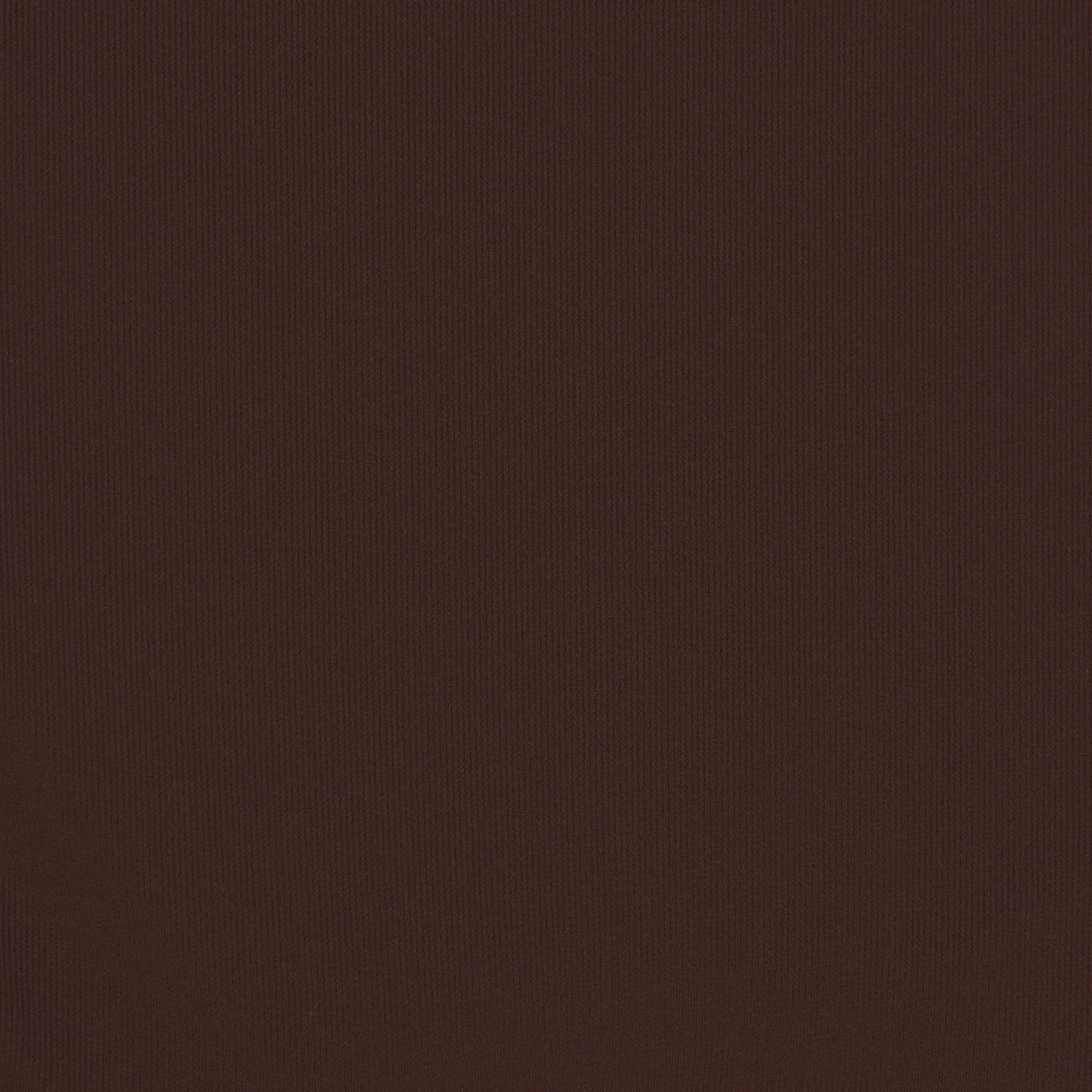 FITS EVERYBODY T-SHIRT | COCOA - Image 5