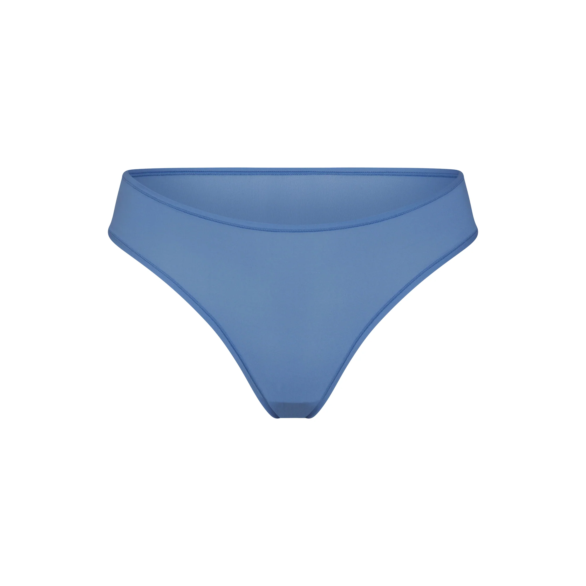 FITS EVERYBODY THONG | ARCTIC