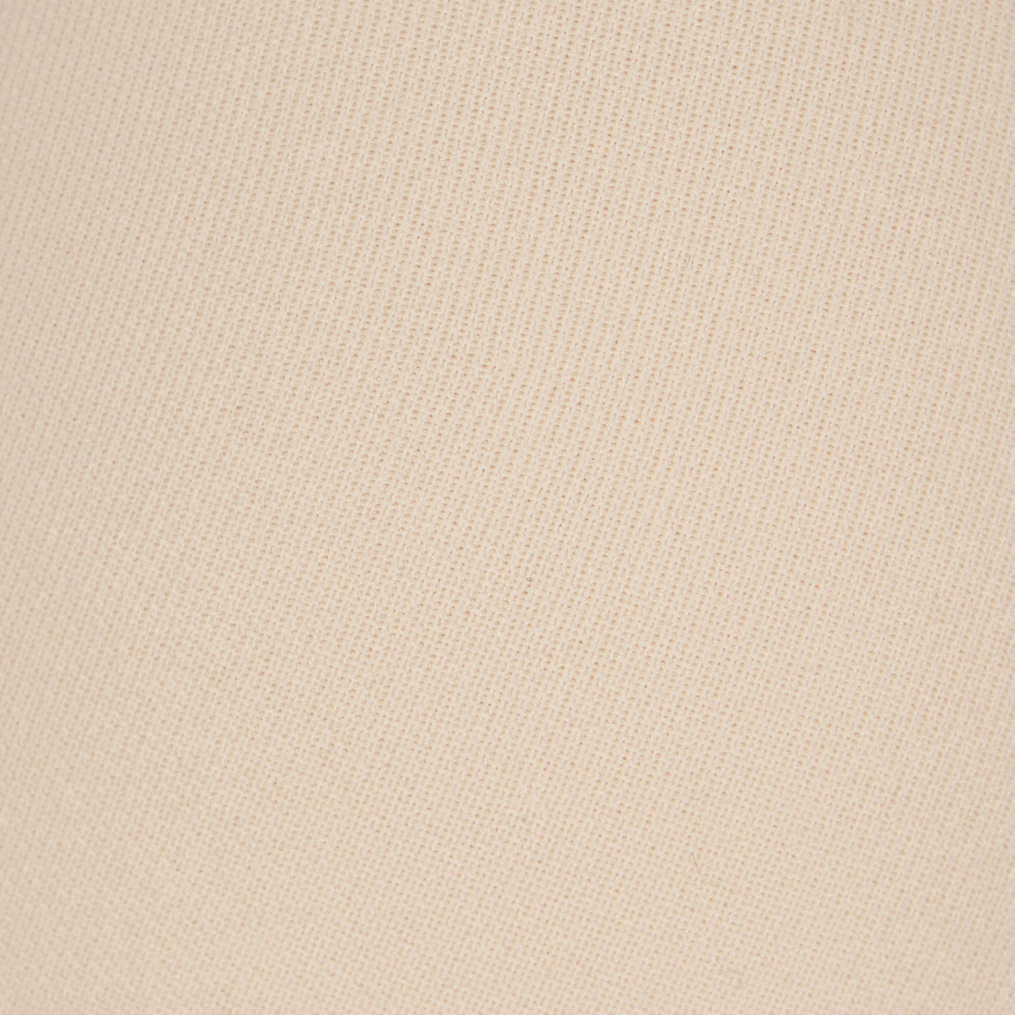 FITS EVERYBODY UNLINED DEMI BRA | SAND - Image 5