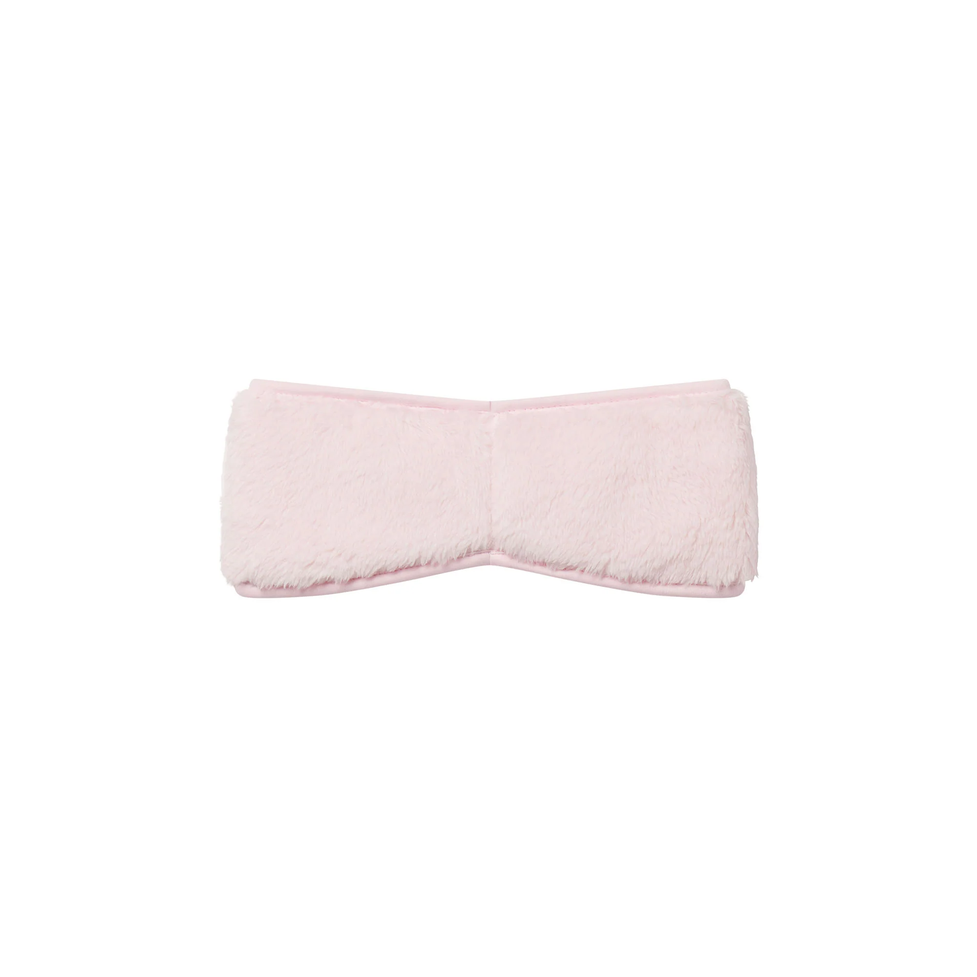 HIGHLINE HEADBAND | BABY PINK - Image 4