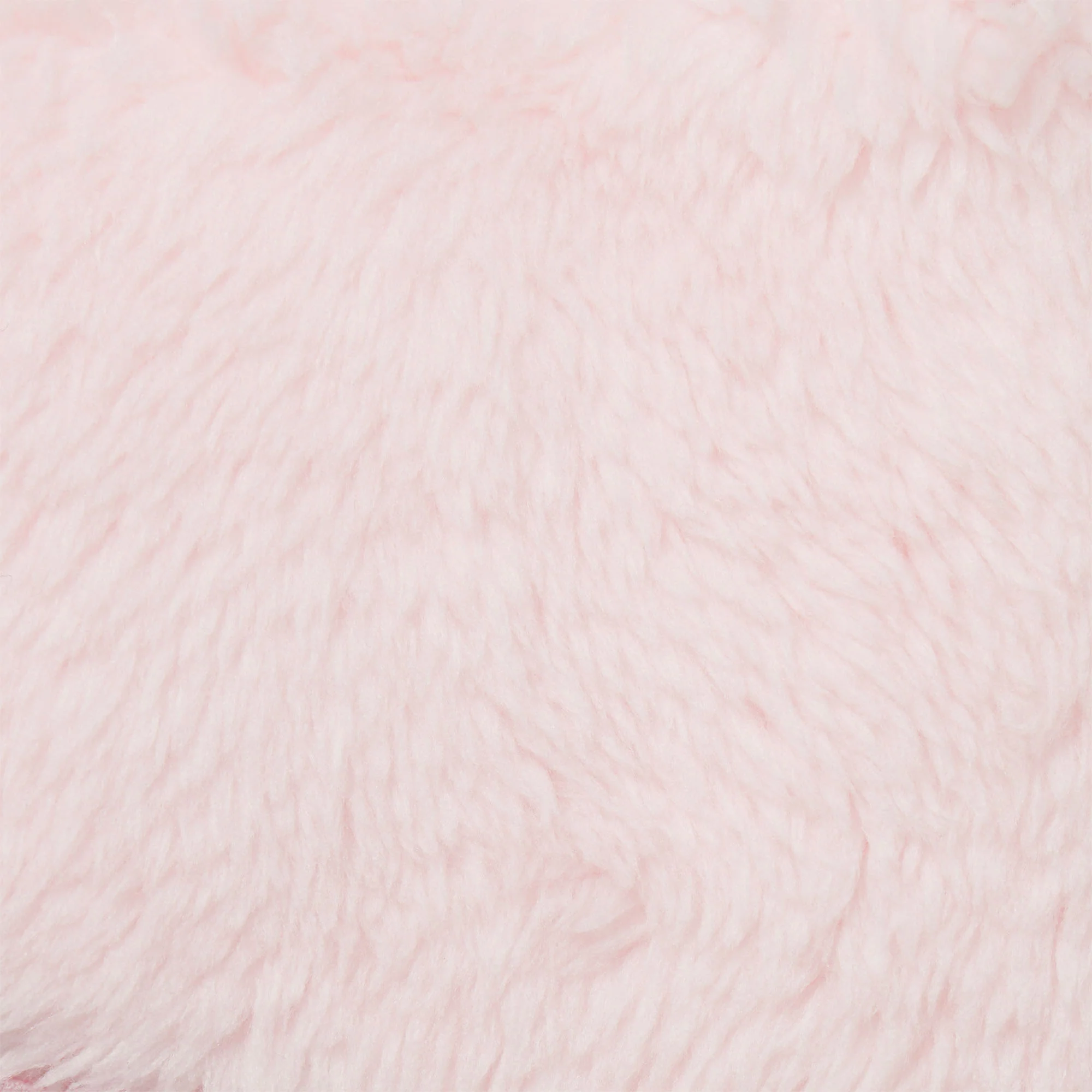 HIGHLINE HEADBAND | BABY PINK - Image 5
