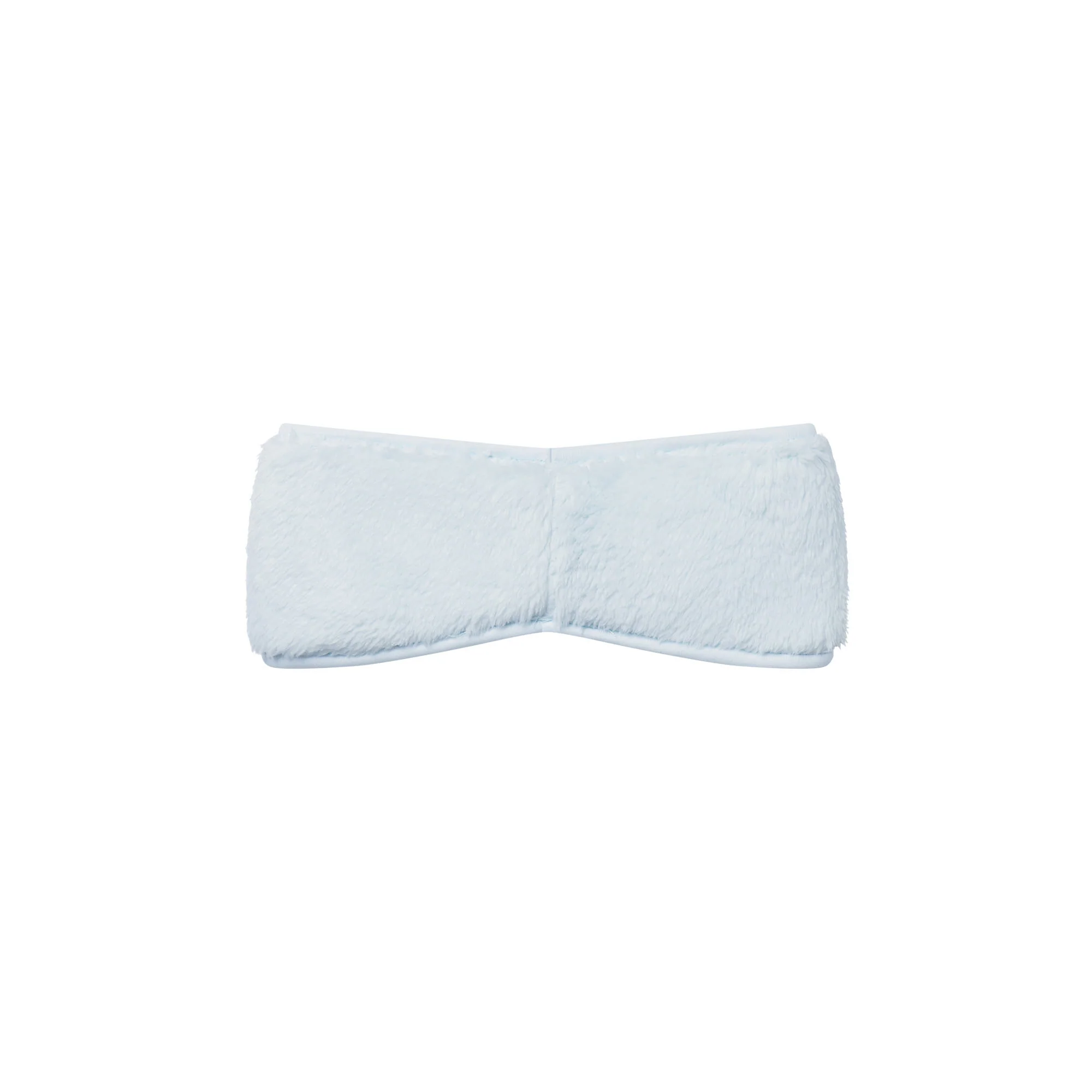 HIGHLINE HEADBAND | CLOUD - Image 4