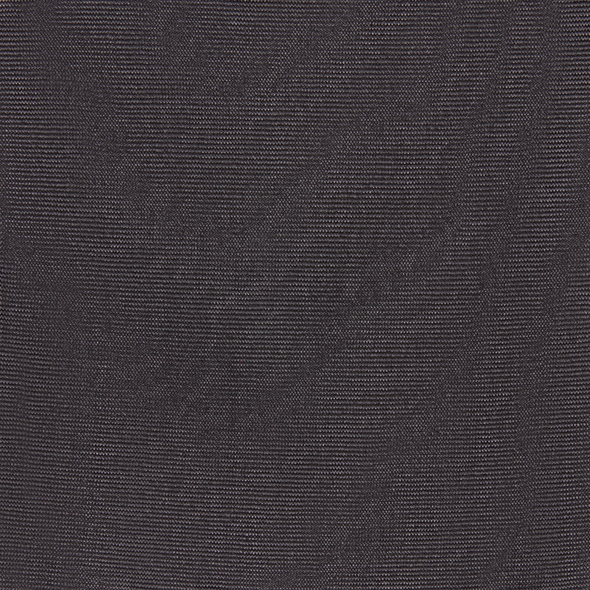 HOSIERY KNEE HIGH SOCK | ONYX - Image 6