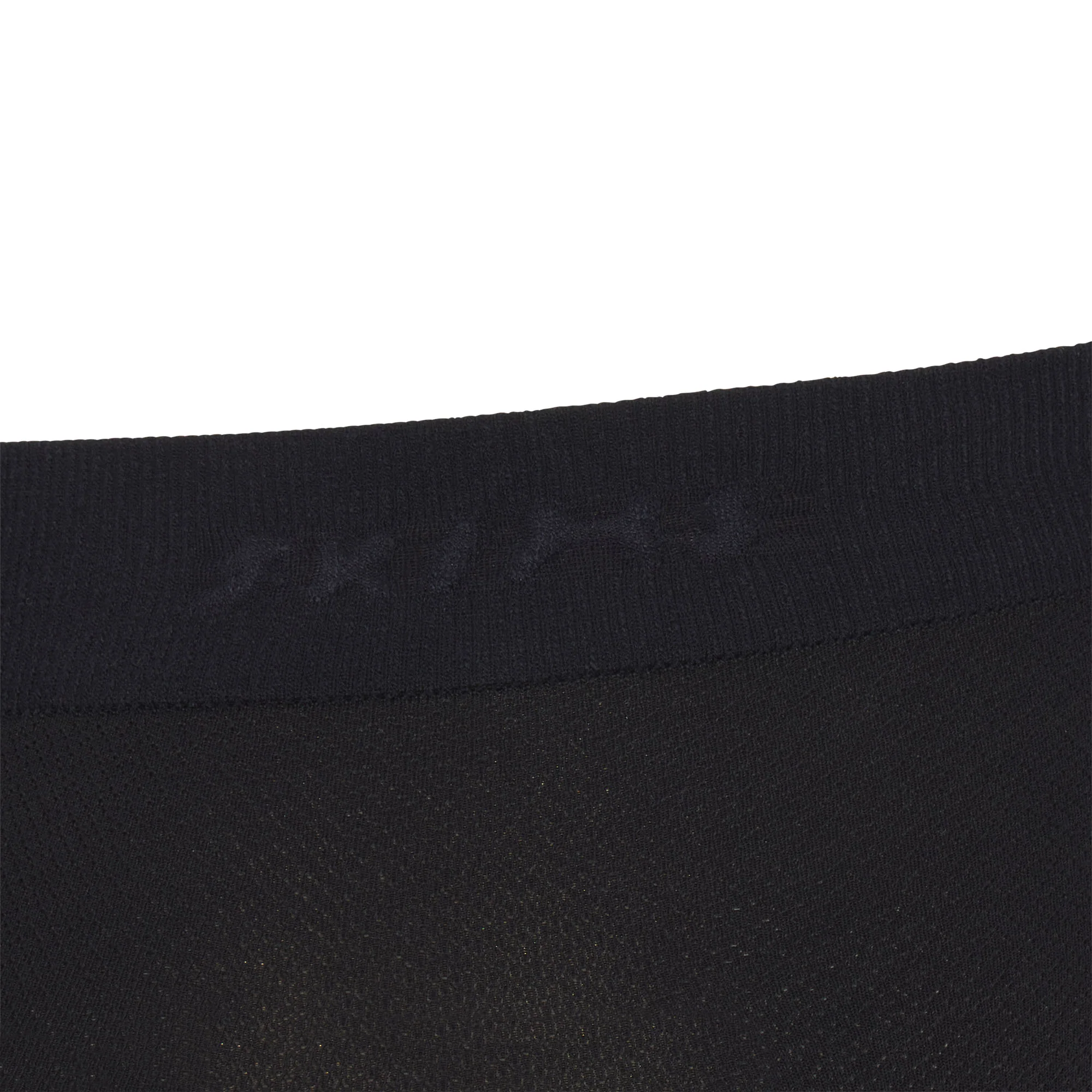 HOSIERY SHAPING BUTT LIFTING TIGHTS | ONYX - Image 9