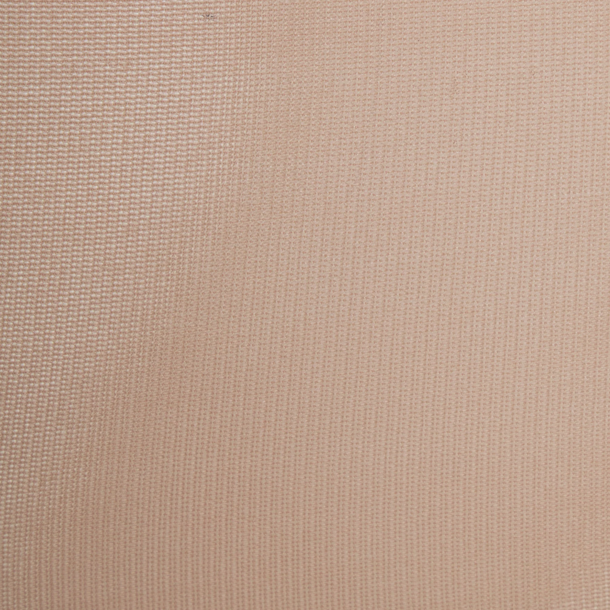 HOSIERY SHAPING TIGHTS | CLAY - Image 8