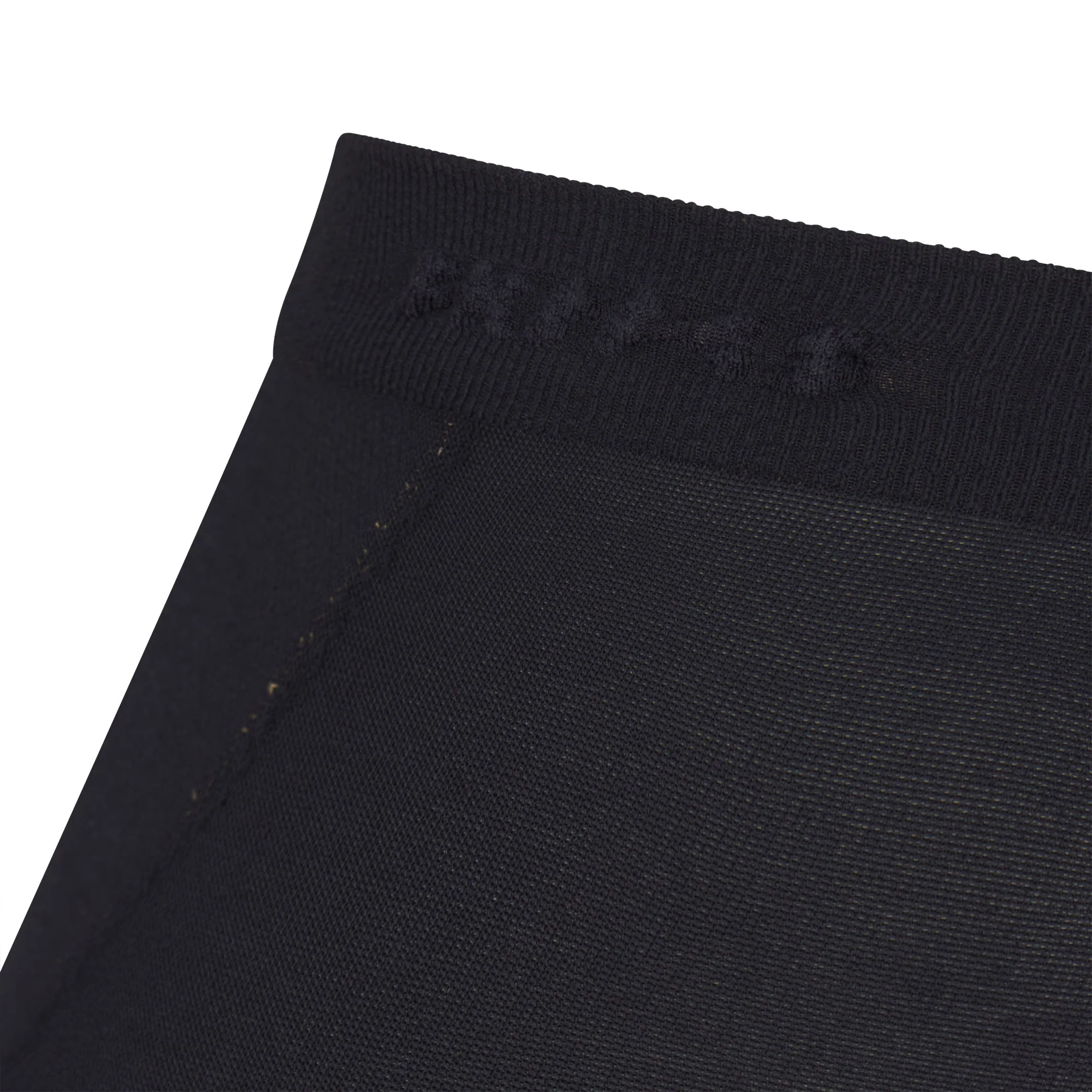 HOSIERY SHAPING TIGHTS | ONYX - Image 7
