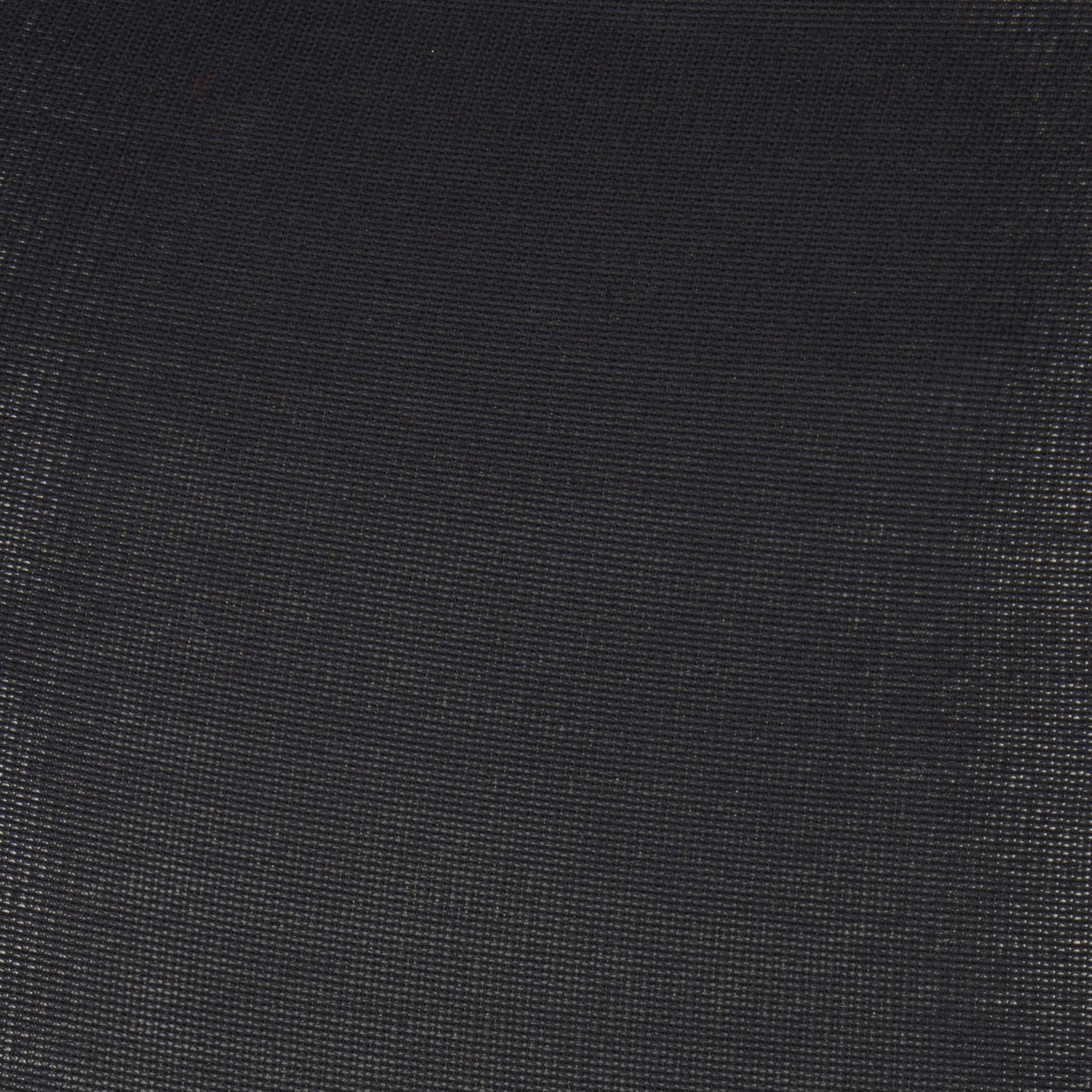 HOSIERY SHAPING TIGHTS | ONYX - Image 8