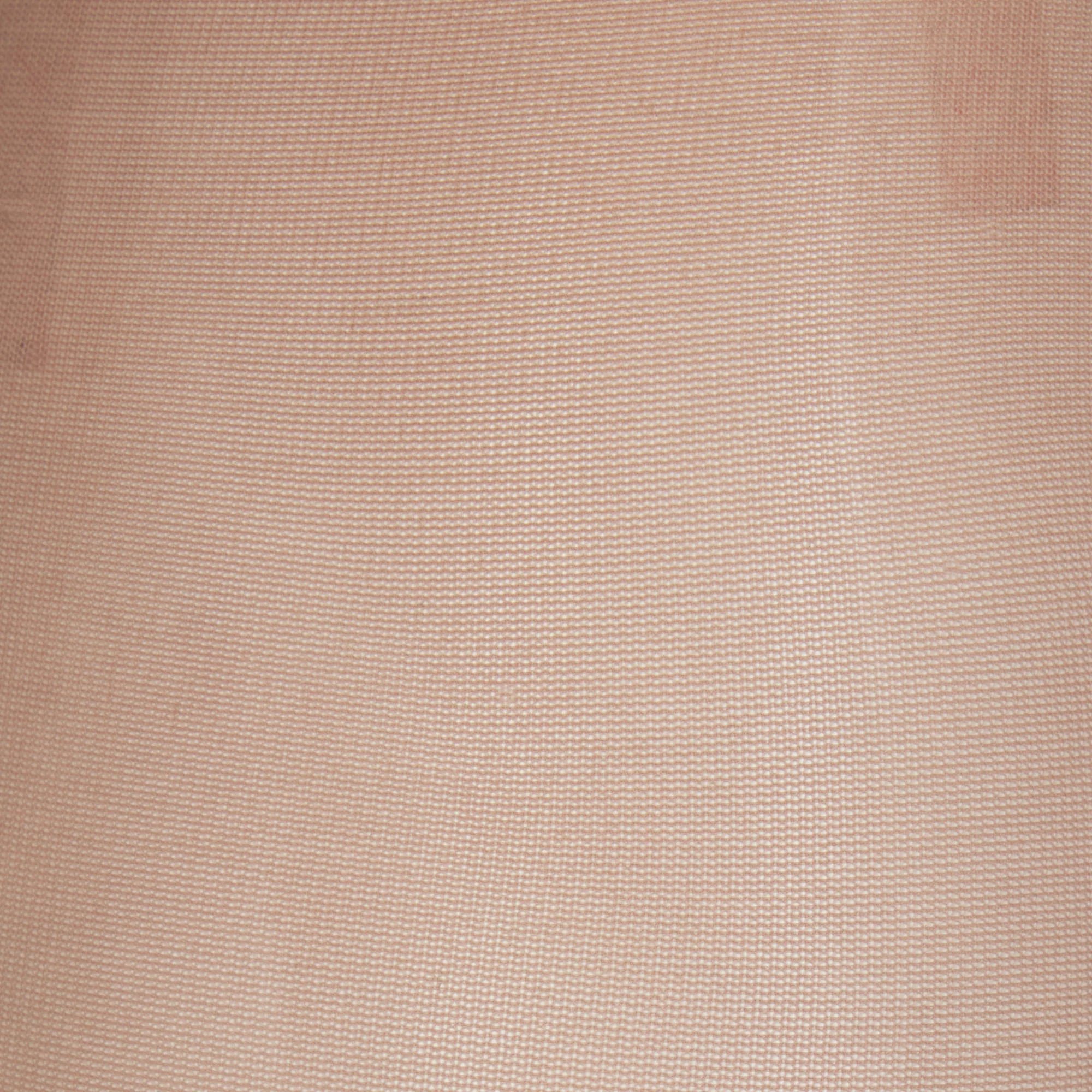 HOSIERY SHAPING TIGHTS | SIENNA - Image 9