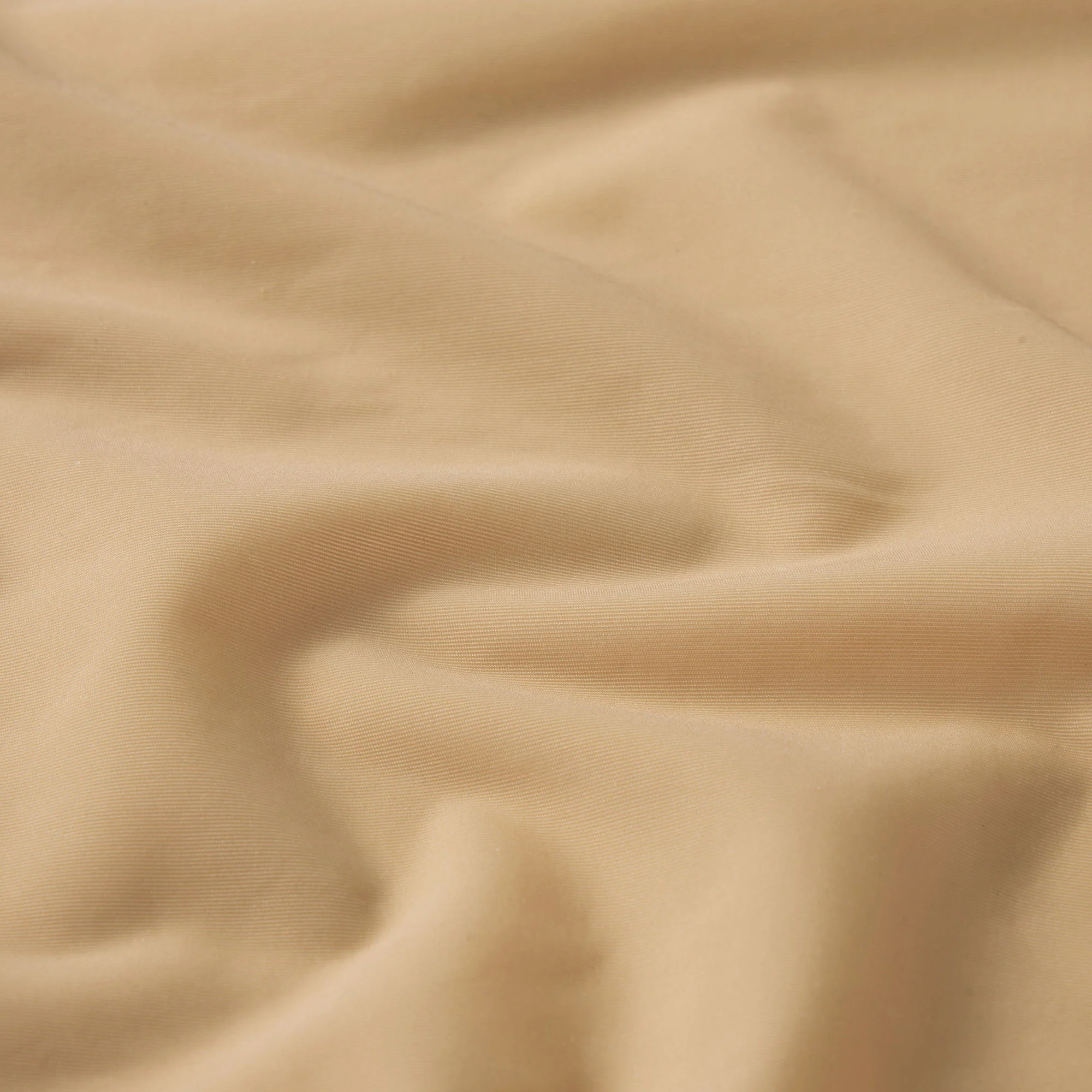 INVISIBLE THONG | CLAY - Image 5