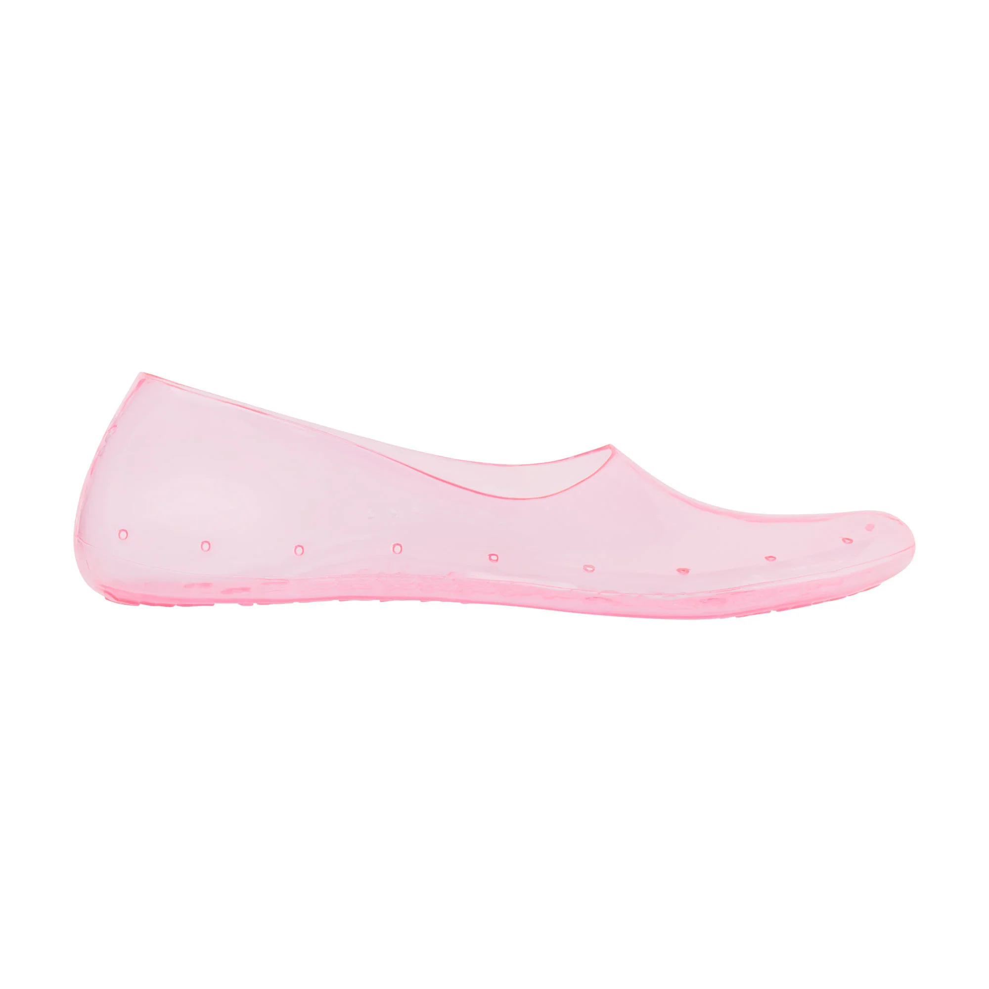 JELLY SHOE | MELON - Image 3