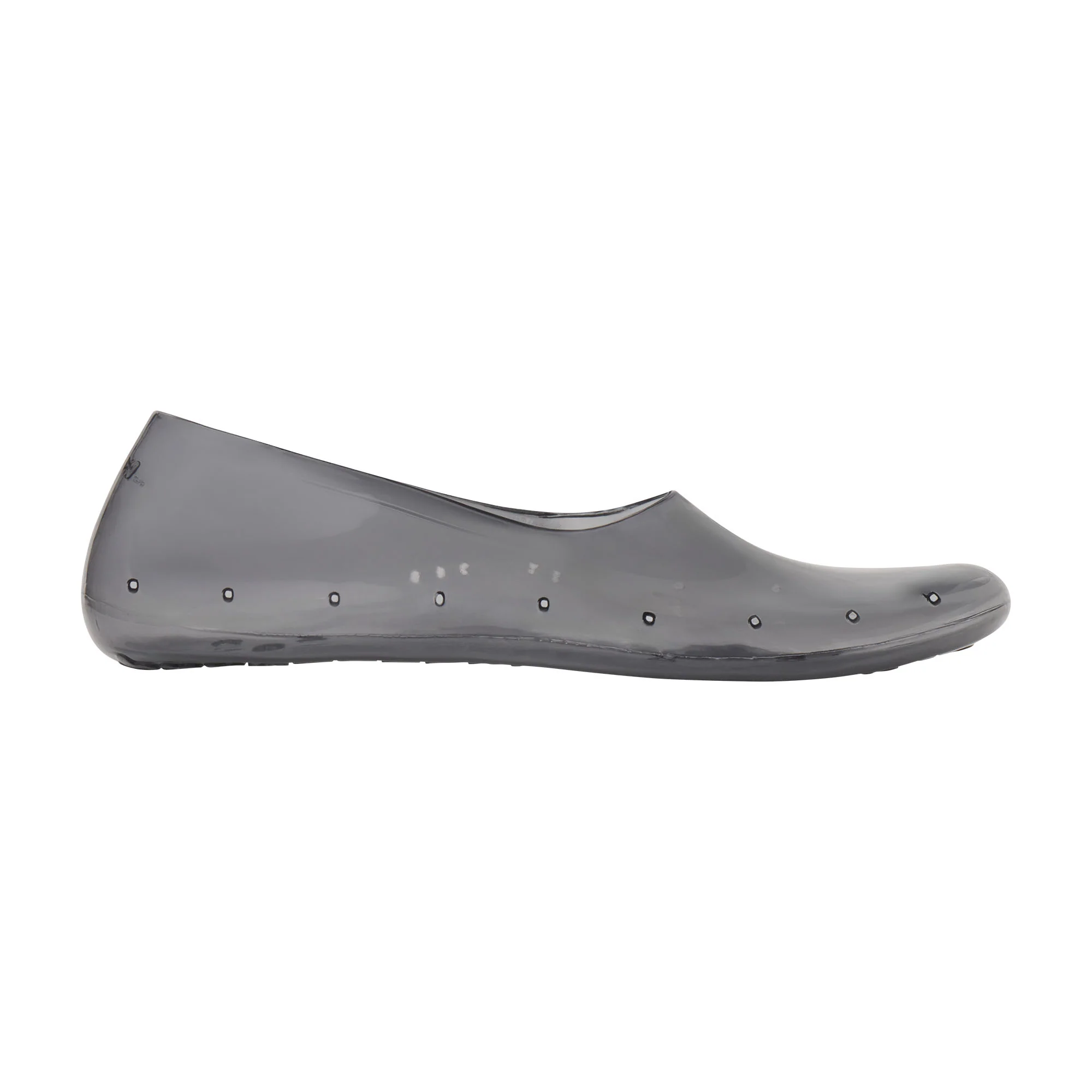 JELLY SHOE | ONYX - Image 3