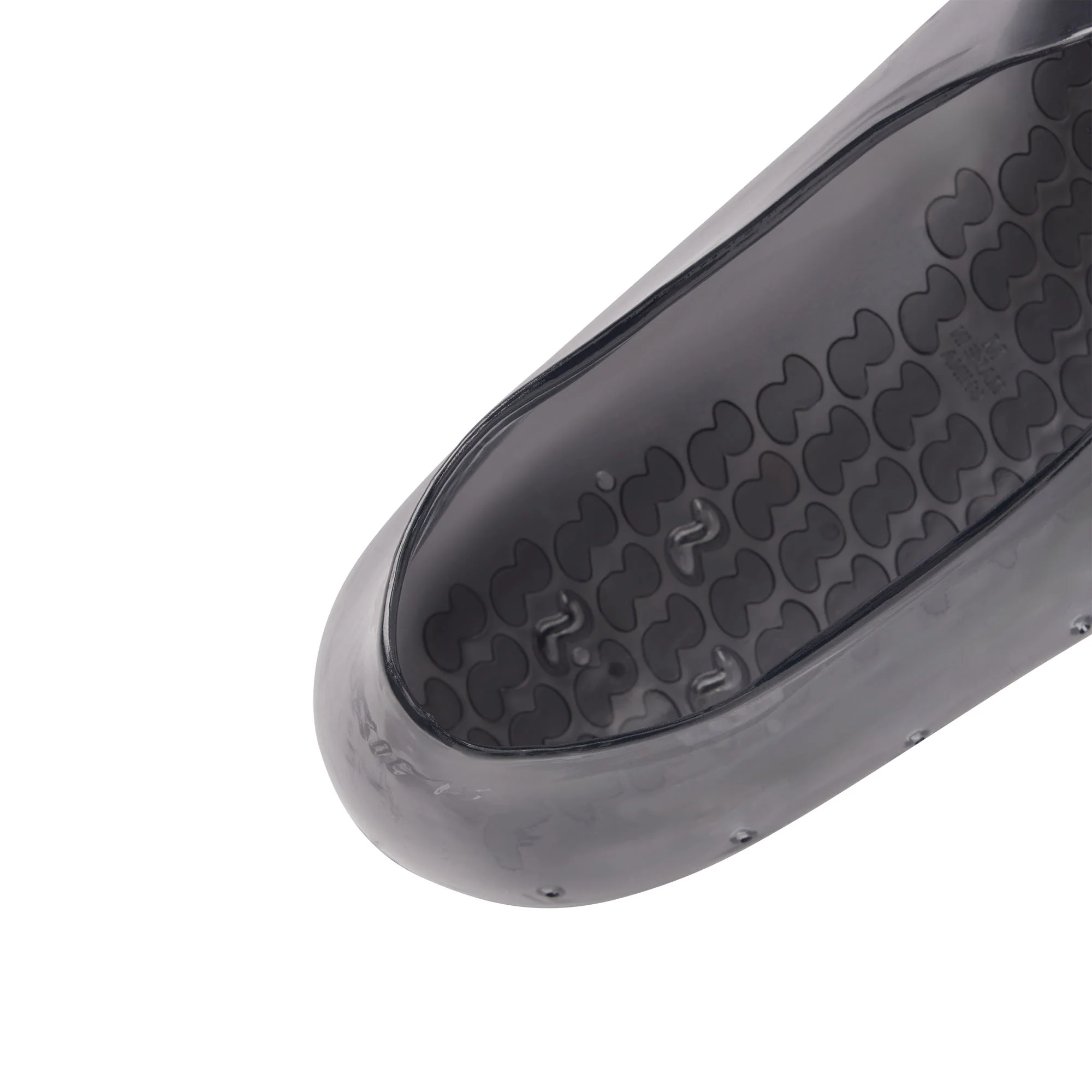 JELLY SHOE | ONYX - Image 4
