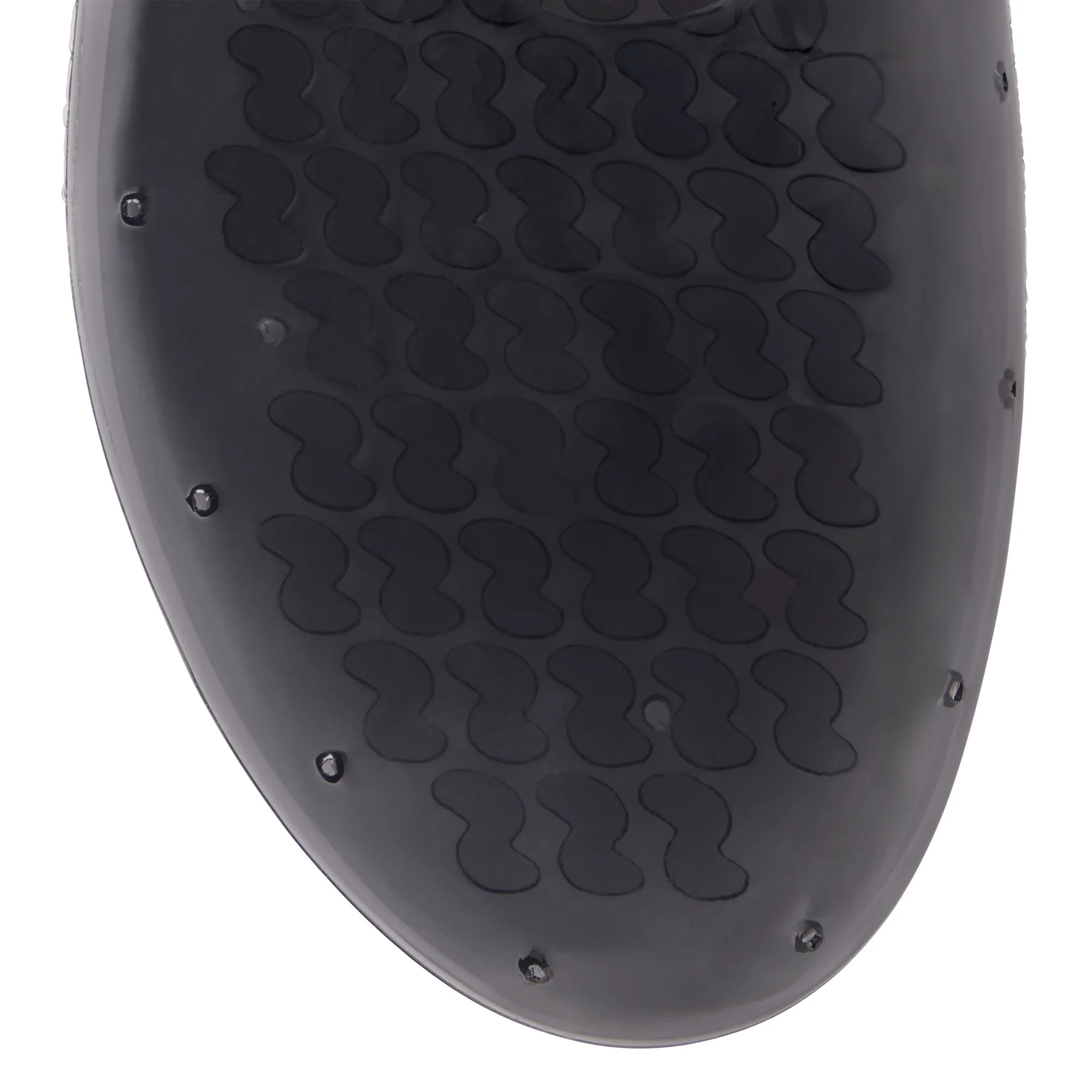 JELLY SHOE | ONYX - Image 5