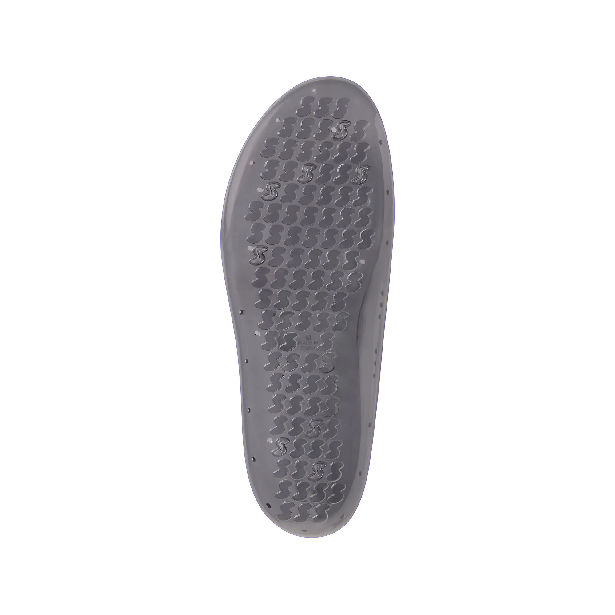JELLY SHOE | ONYX - Image 6