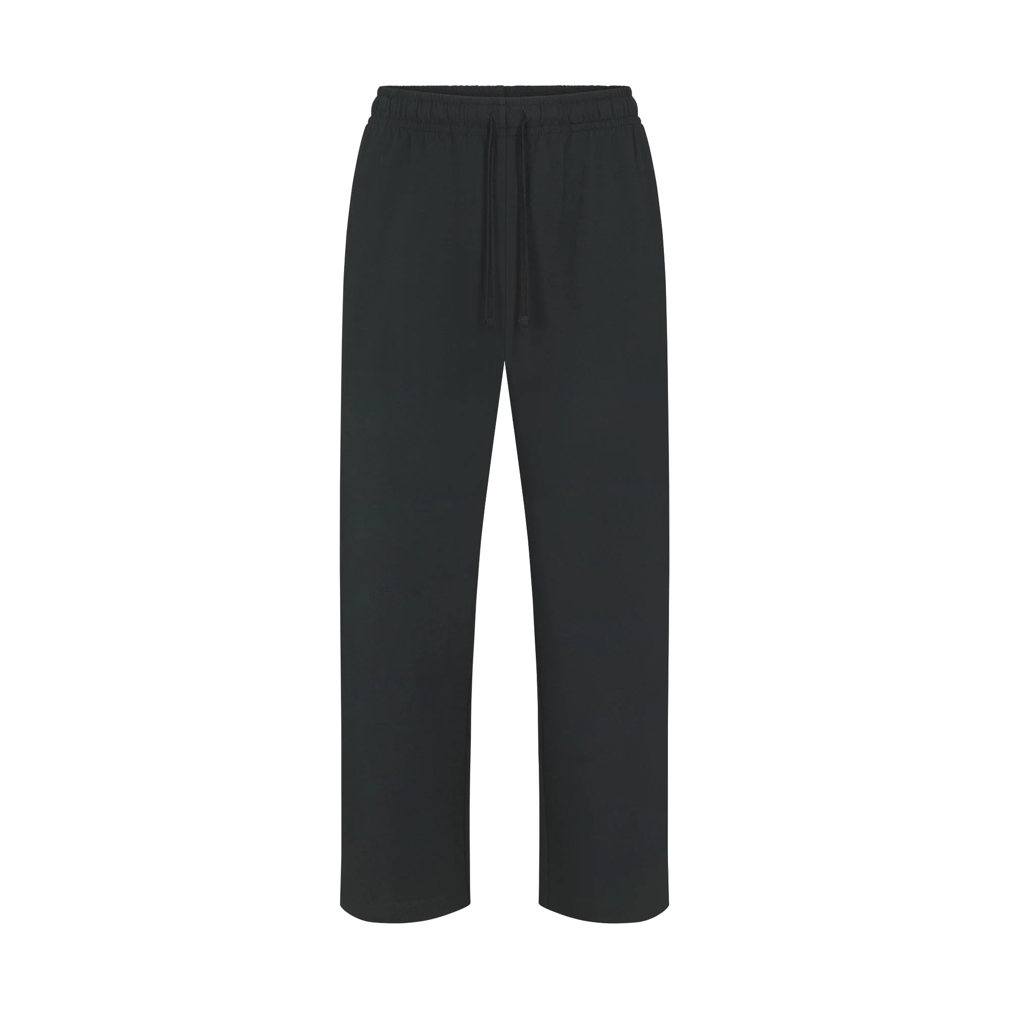 JERSEY LOUNGE MENS RELAXED STRAIGHT LEG PANT | TINT