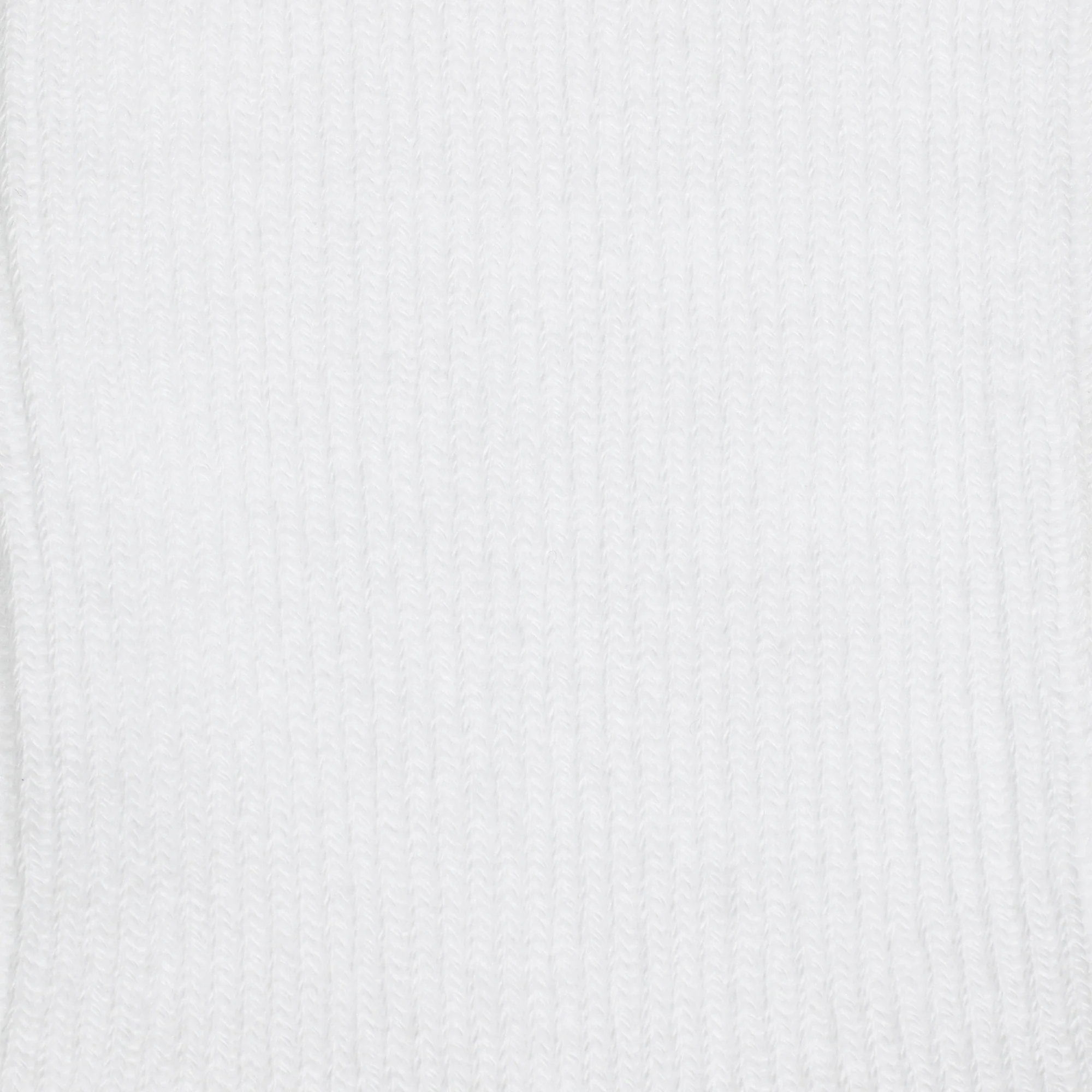 LETTUCE EDGE CREW SOCK 2-PACK | SNOW - Image 4