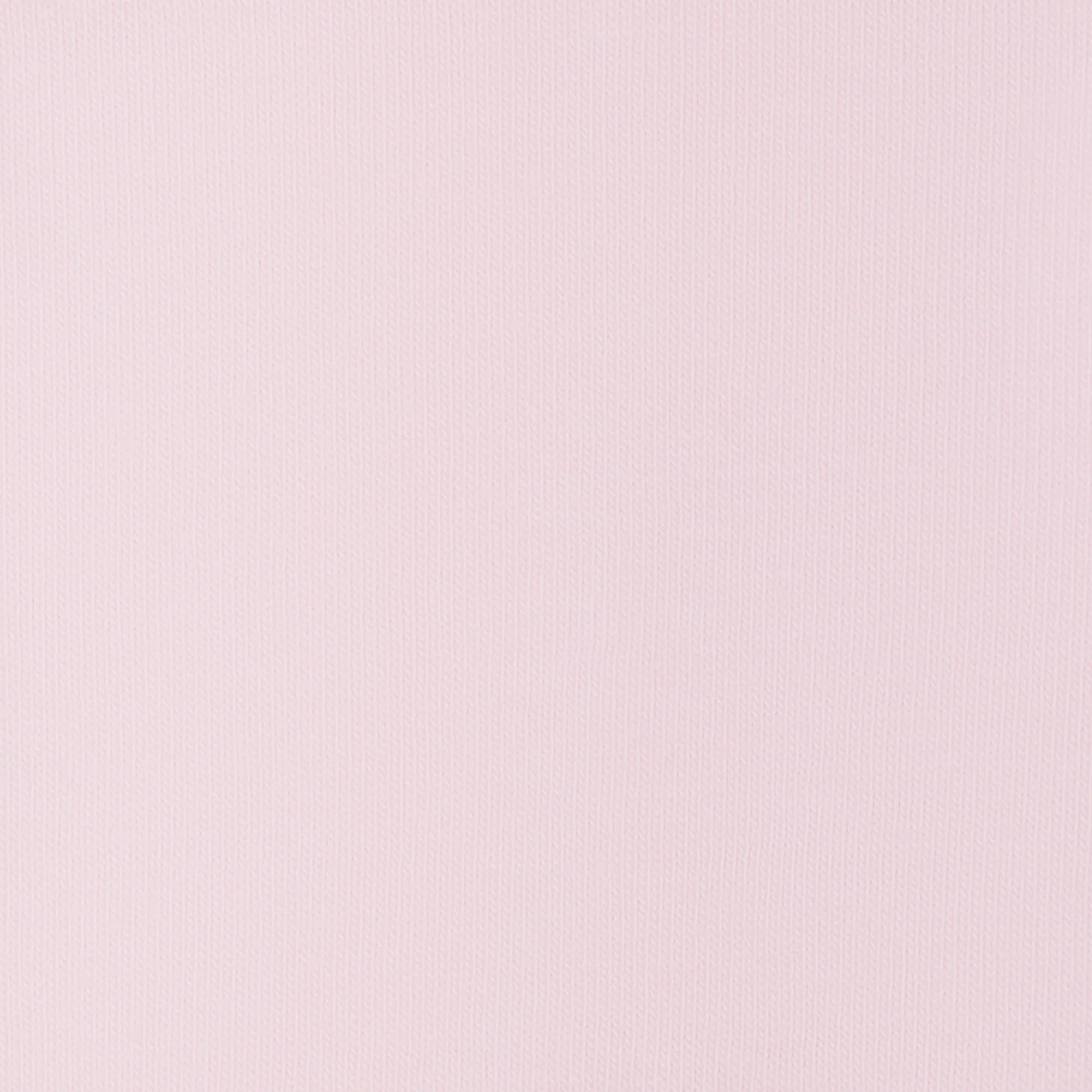 LIGHTWEIGHT COTTON LACE BRIEF | CHERRY BLOSSOM - Image 5