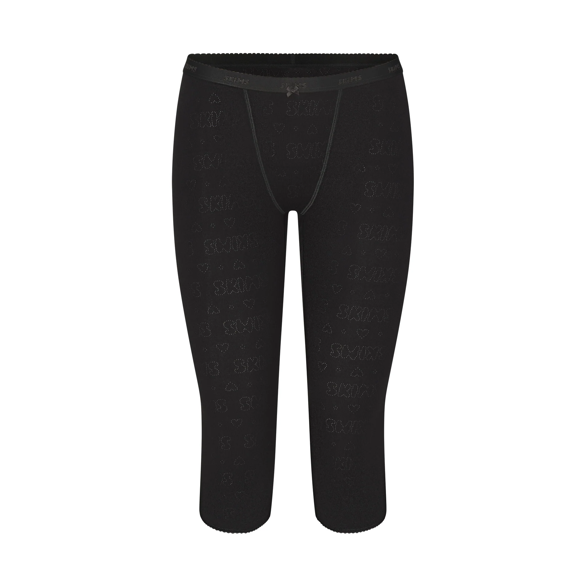LOGO POINTELLE CAPRI | SOOT